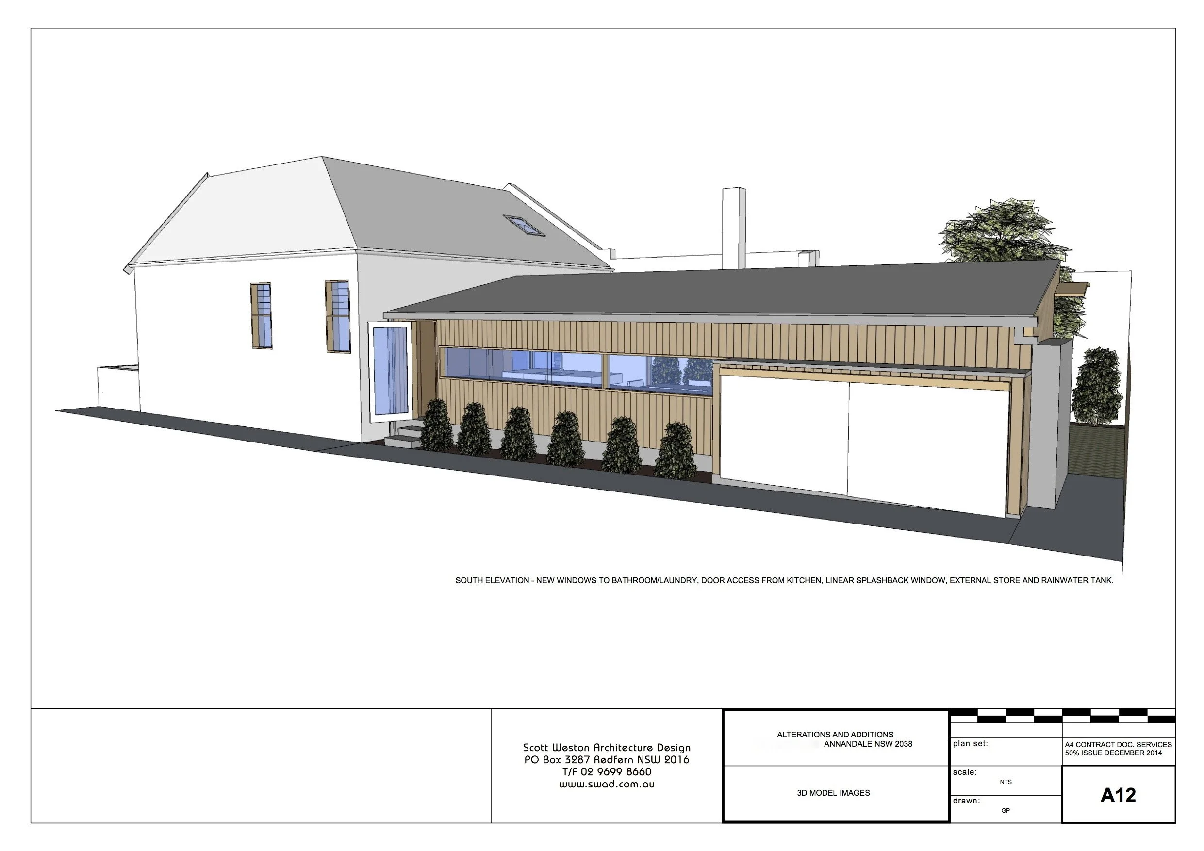 A12 3D MODEL IMAGES.jpeg