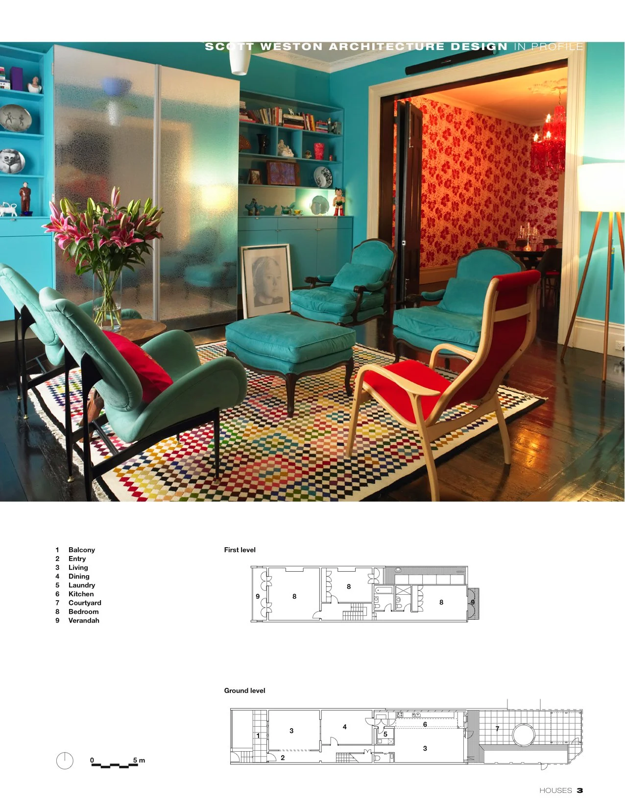 Profile_SWAD_for approval-9.jpg