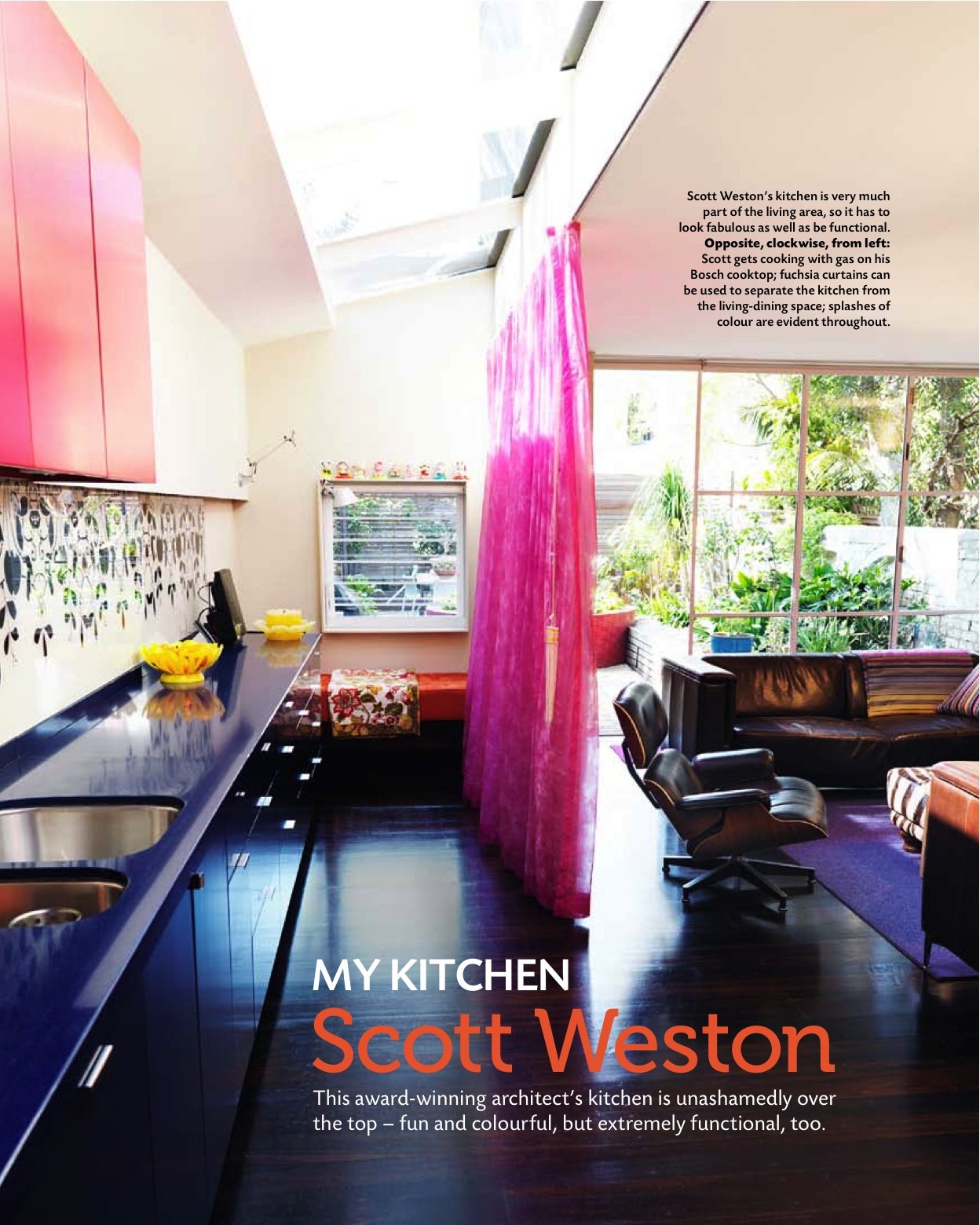 Scott Weston My Kitchen.jpg