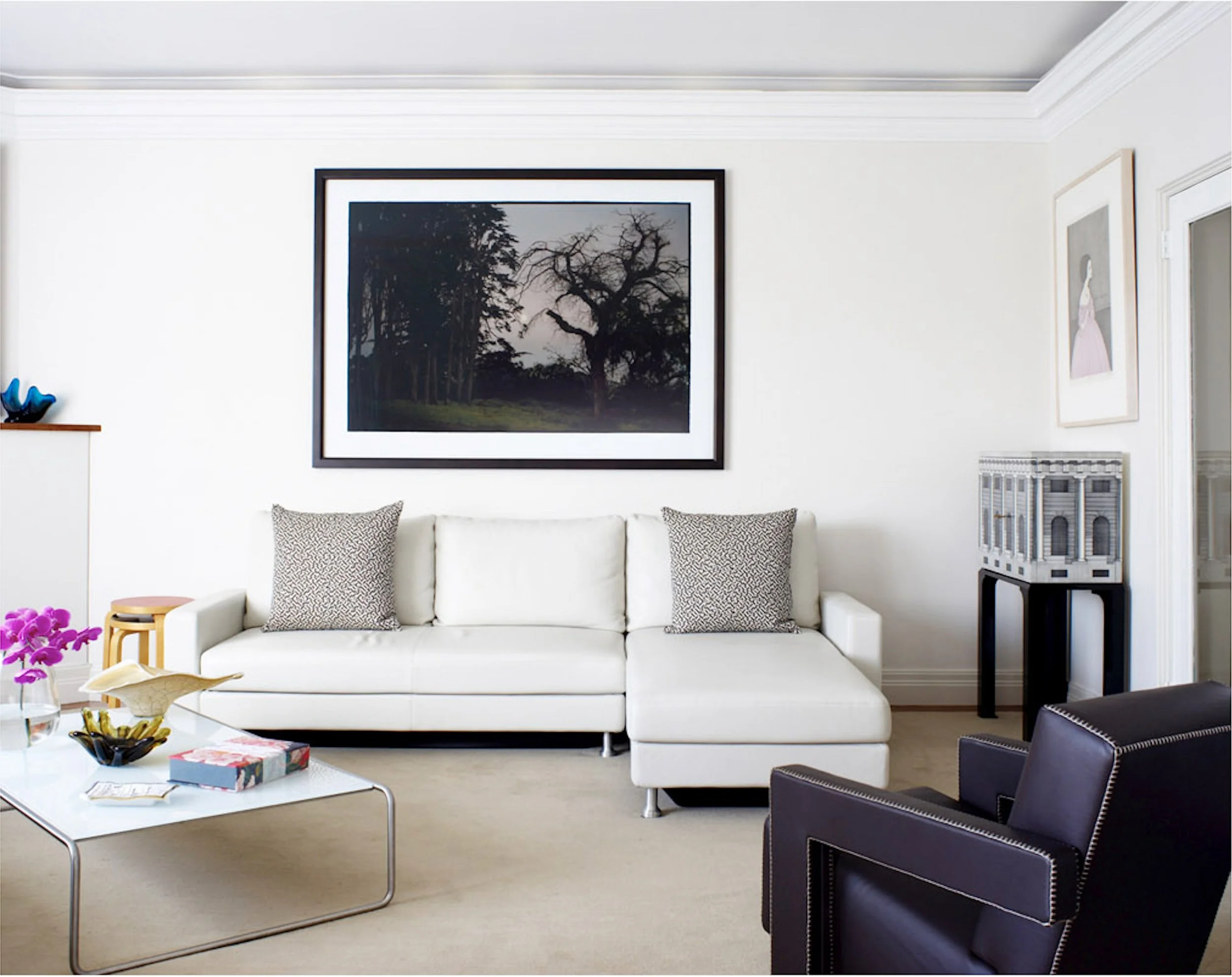 19. Scott Weston-Point Piper Lounge Room_Photography Nicholas Watt_2011.jpeg