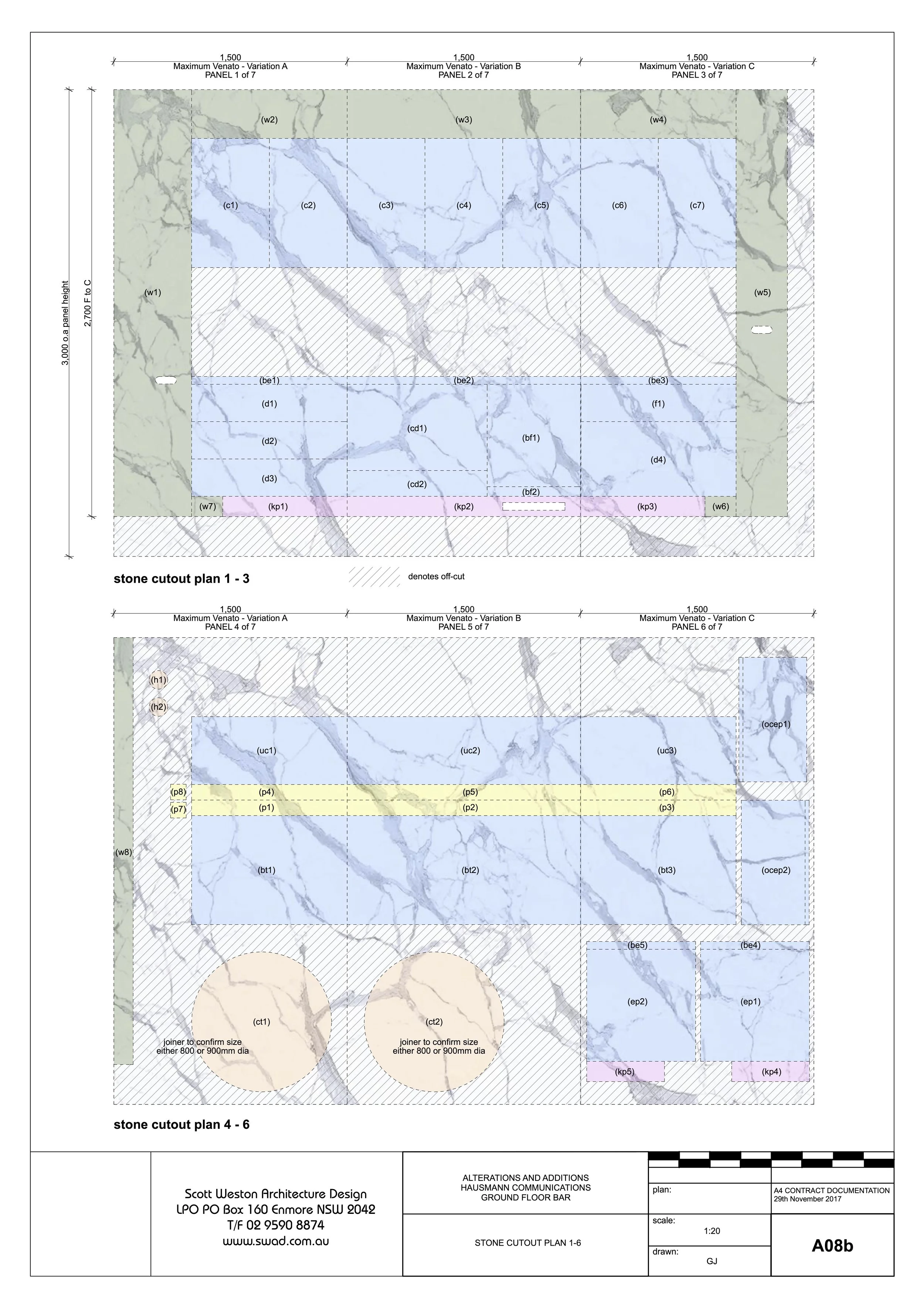 A08b STONE CUTOUT PLAN 1-6.jpg