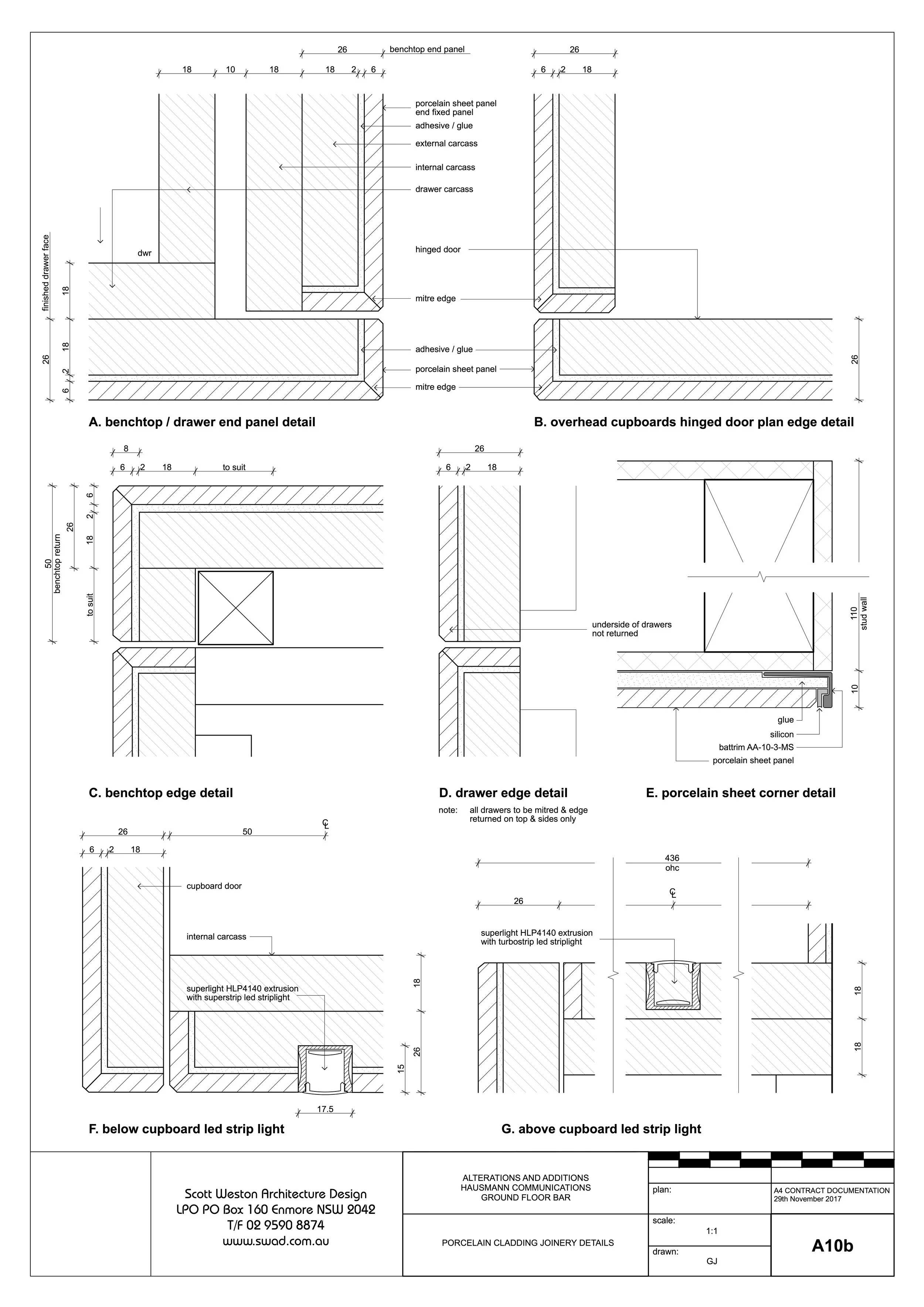 A10b PORCELAIN CLADDING JOINERY DETAILS.jpg