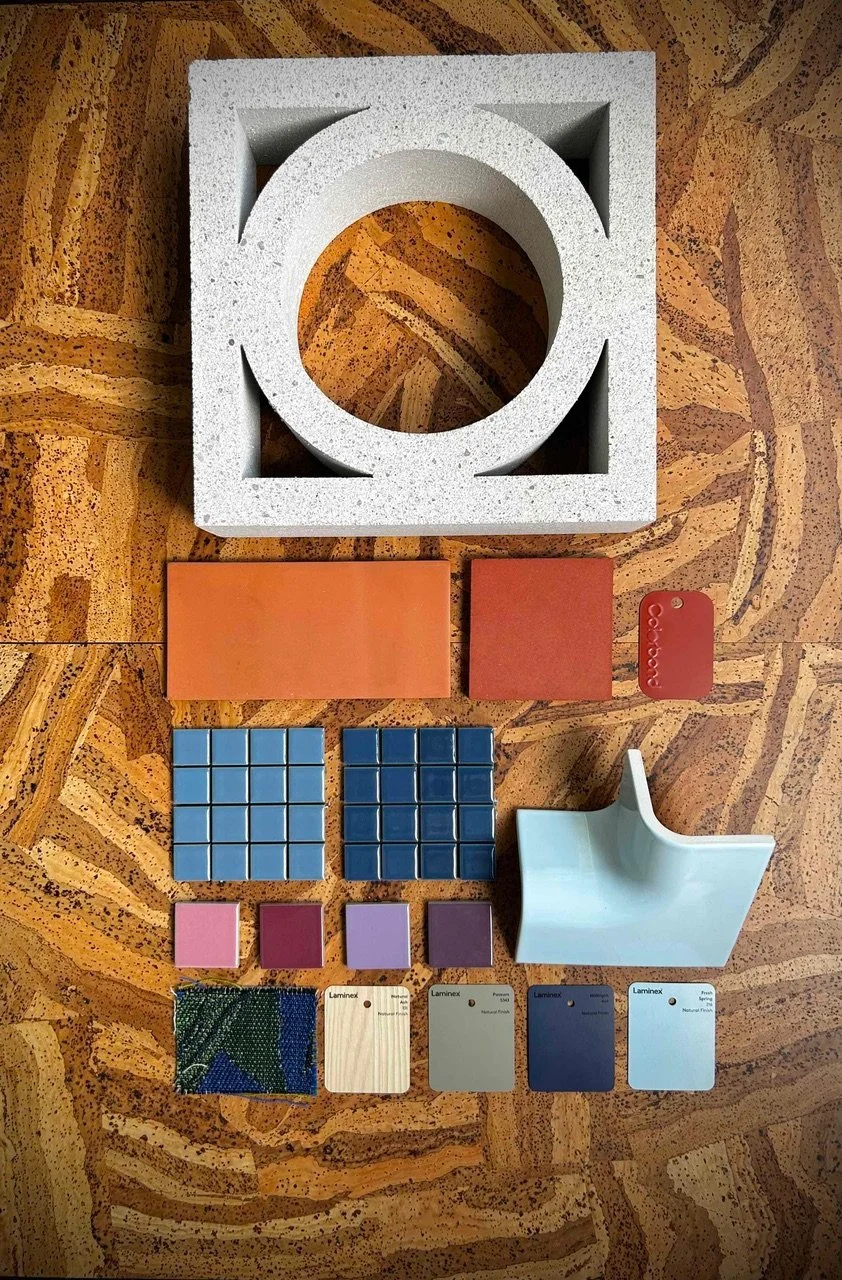 23. Materials and Finishes_11 Fiesta Crescent Copacabana.JPEG