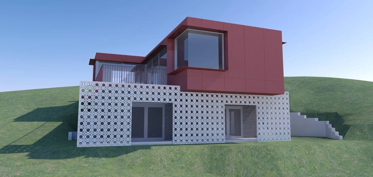 20. External Render_11 Fiesta Crescent Copacabana.JPEG