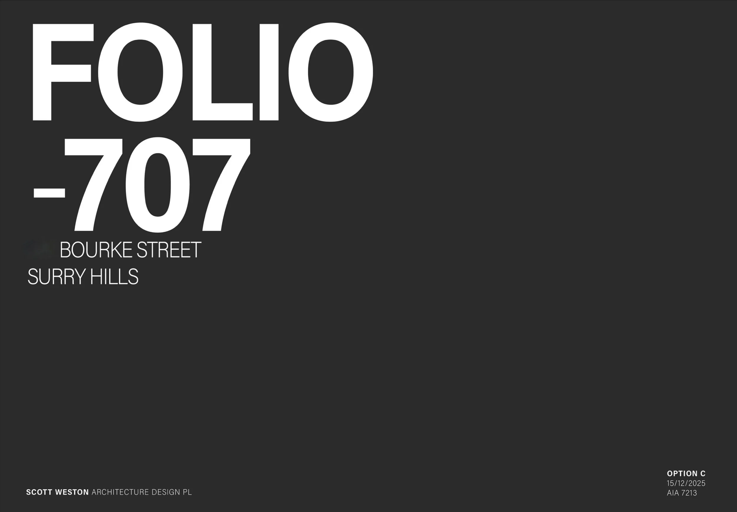 Screenshot 2026-01-28 at 4.47.57 pm 2.jpeg