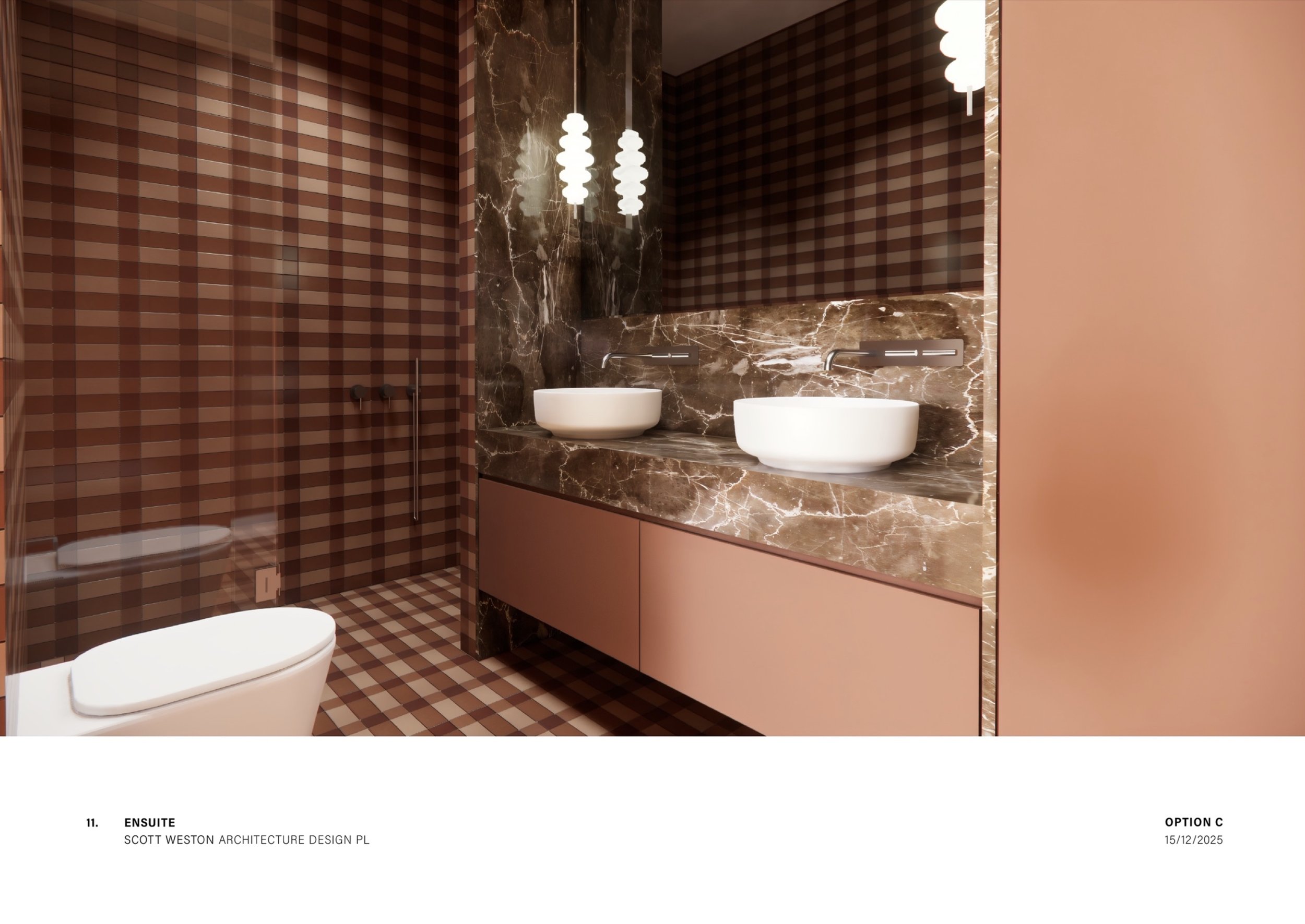 Screenshot 2026-01-28 at 4.52.33 pm.jpg