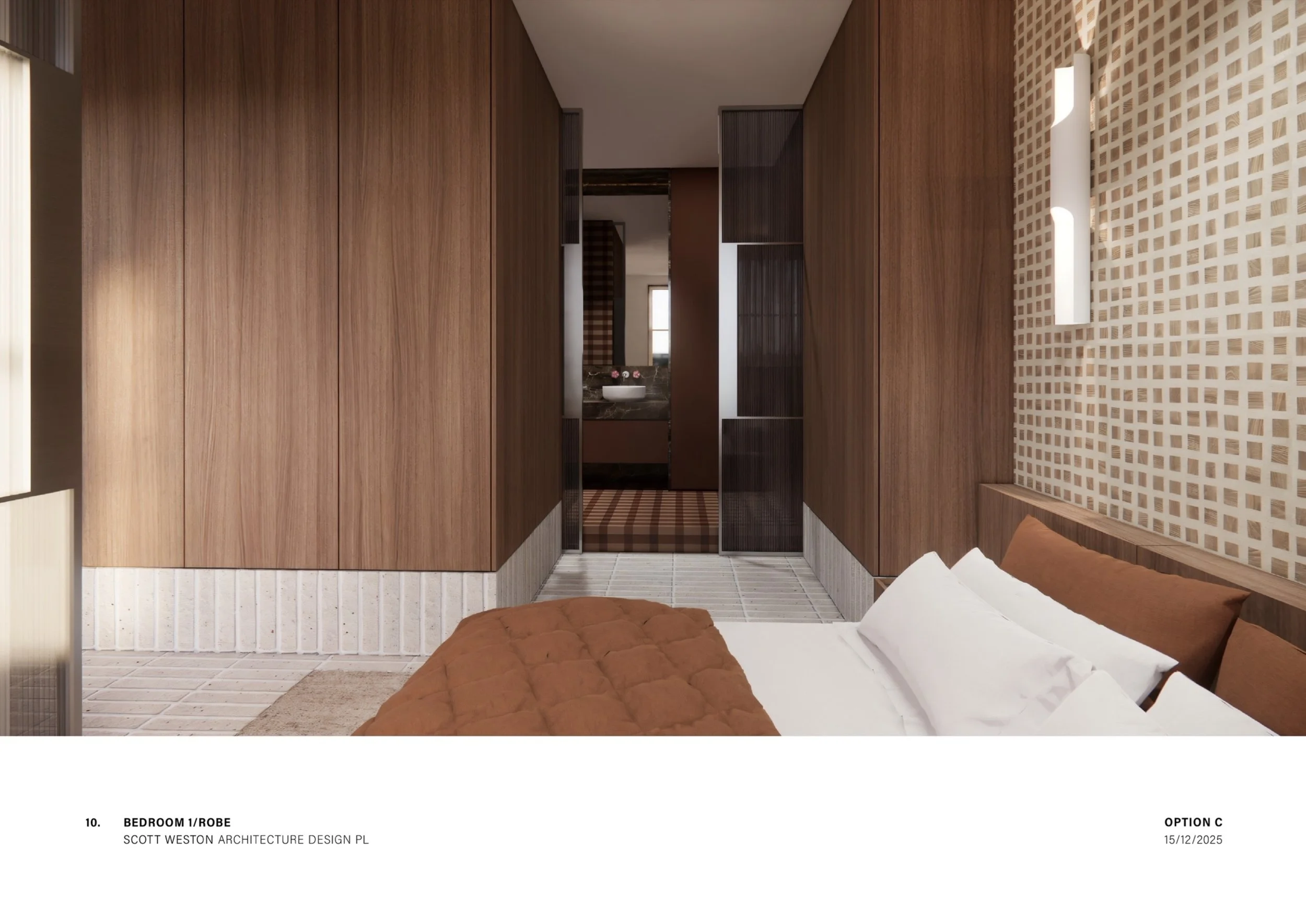 Screenshot 2026-01-28 at 4.51.47 pm.jpg