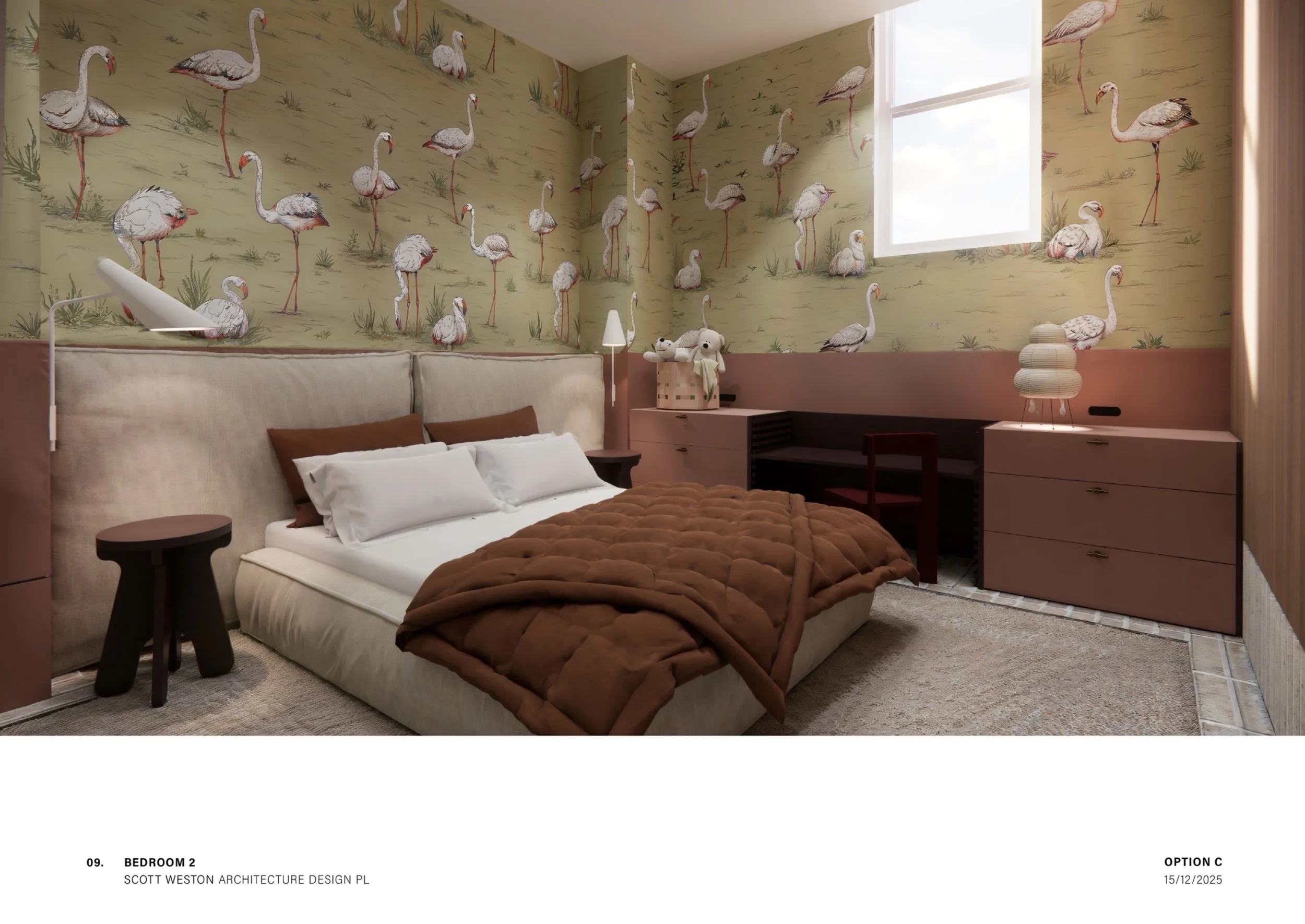 Screenshot 2026-01-28 at 4.51.37 pm.jpg