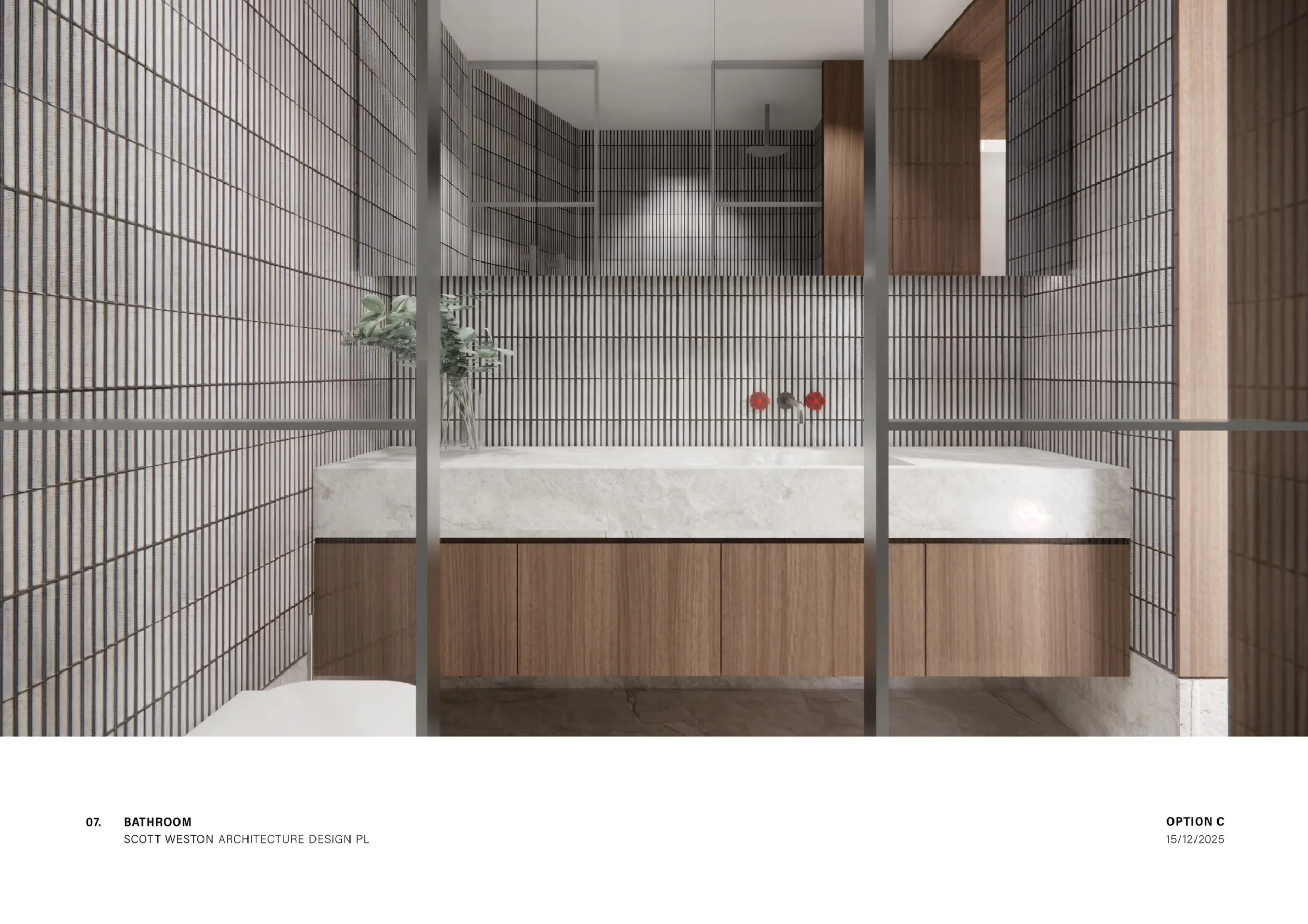 Screenshot 2026-01-28 at 4.51.15 pm.jpg