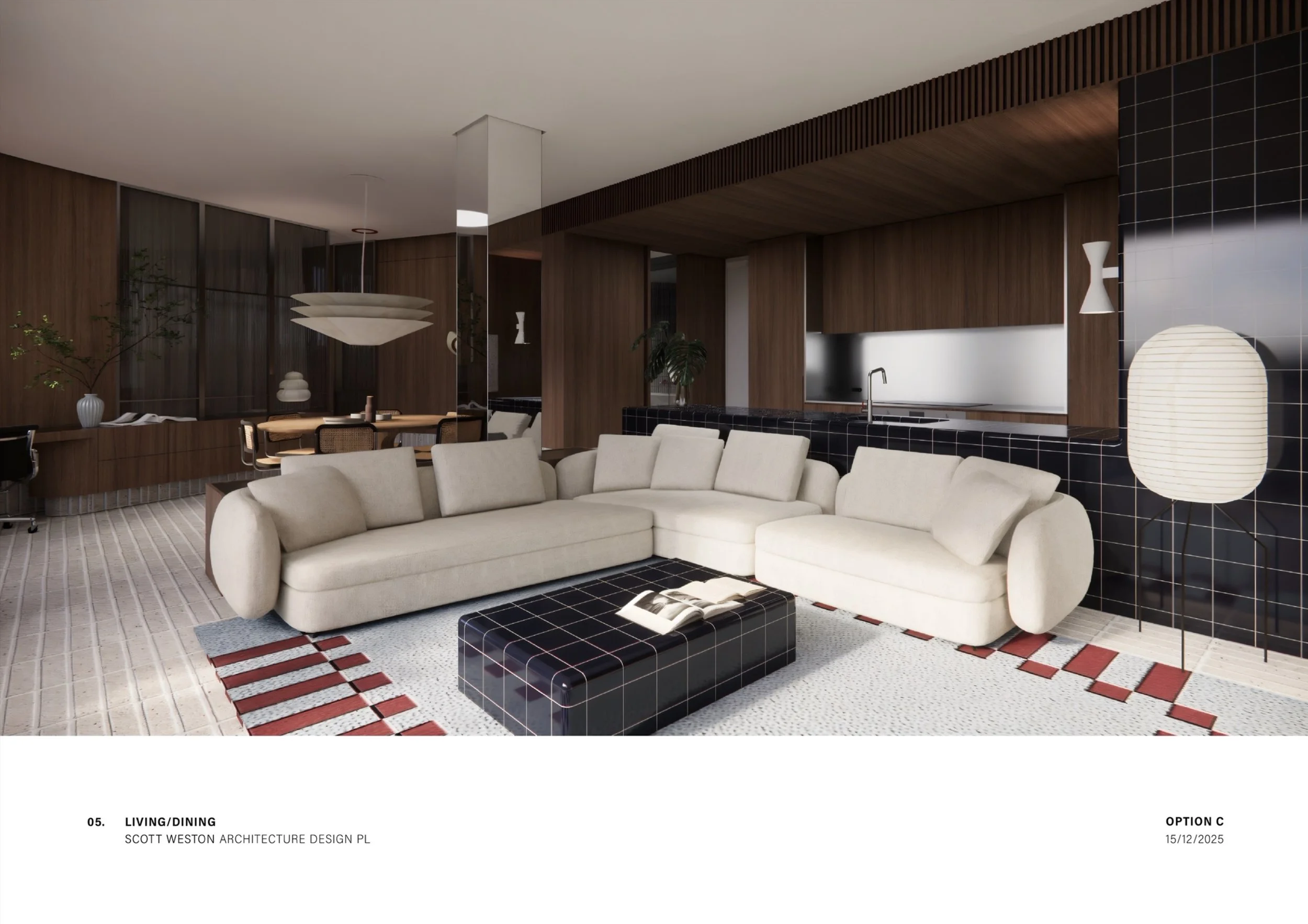 Screenshot 2026-01-28 at 4.50.50 pm.jpg