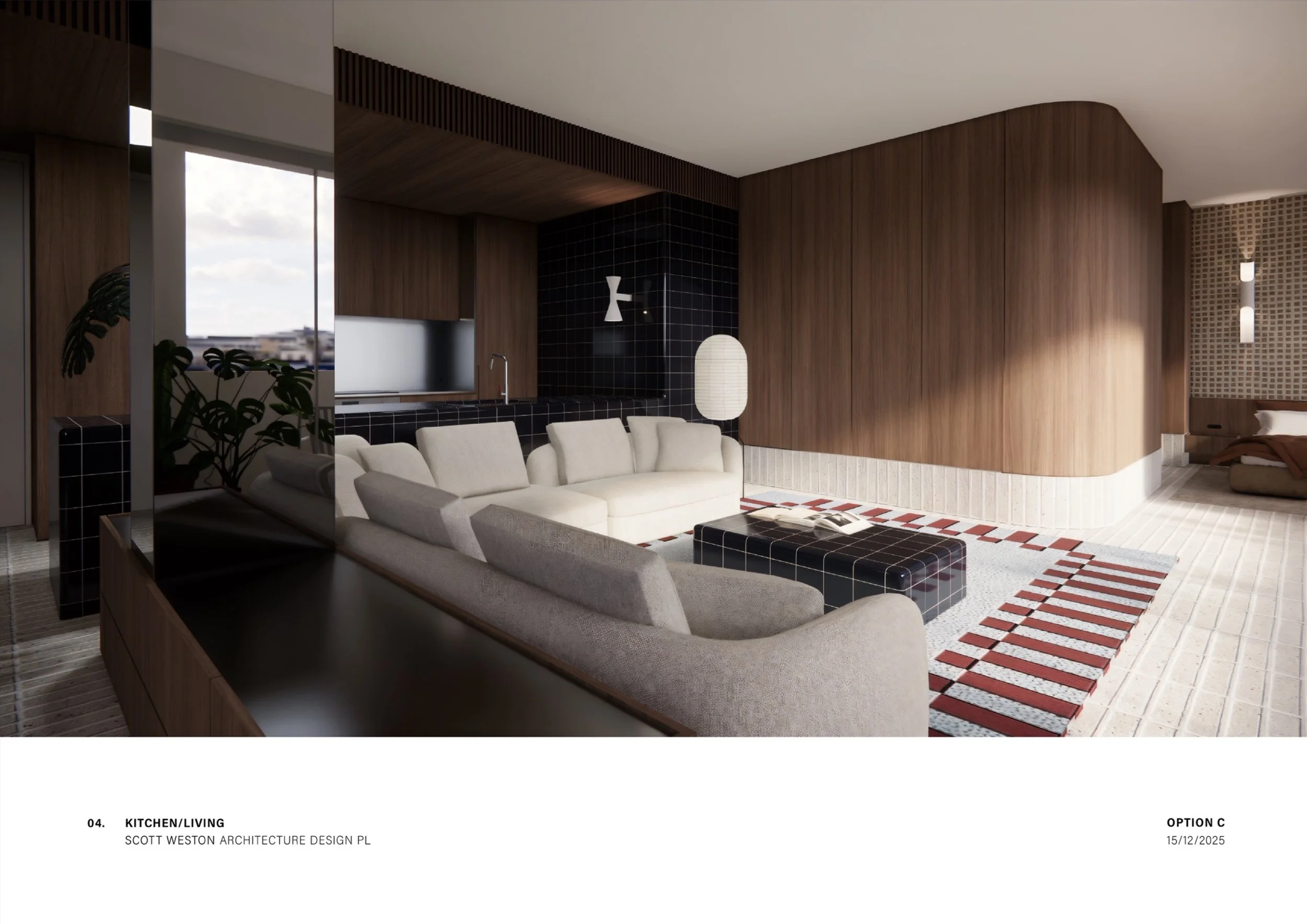 Screenshot 2026-01-28 at 4.50.40 pm.jpg