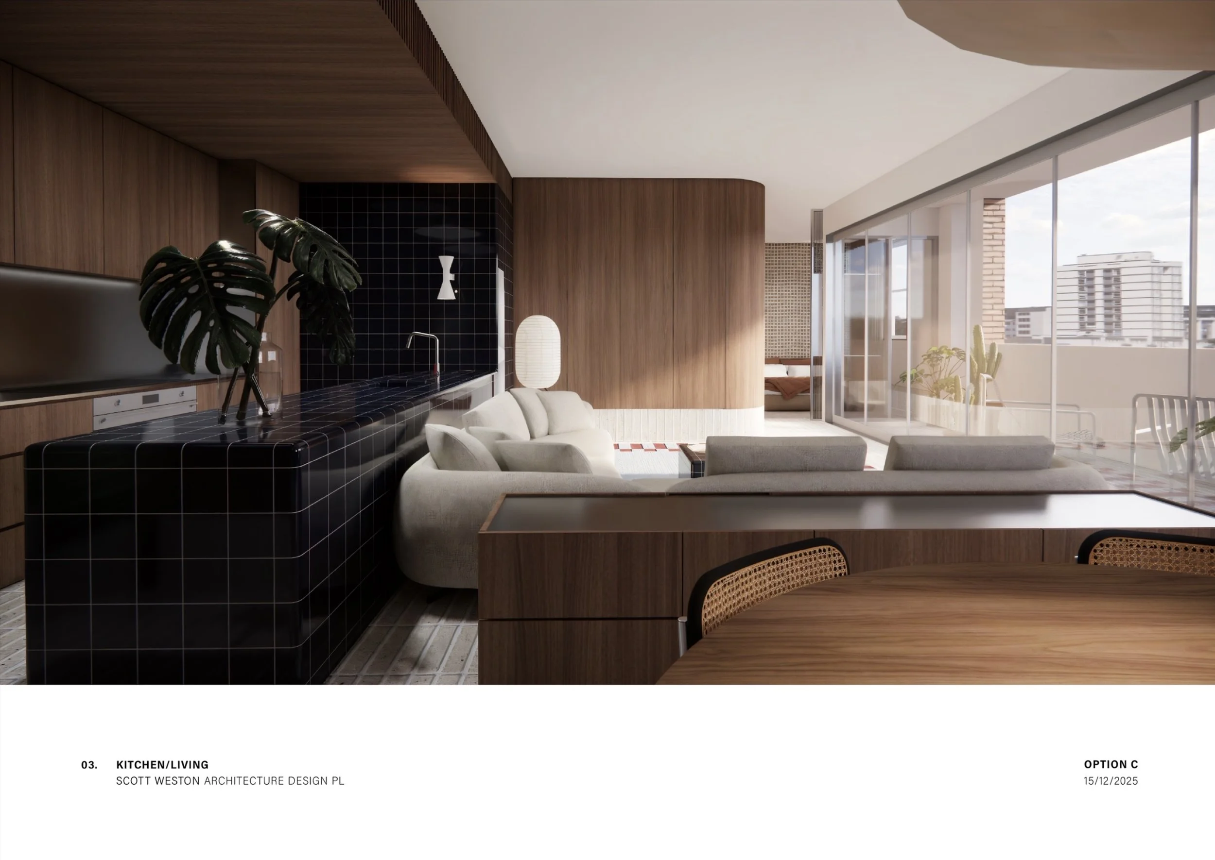 Screenshot 2026-01-28 at 4.50.31 pm.jpg