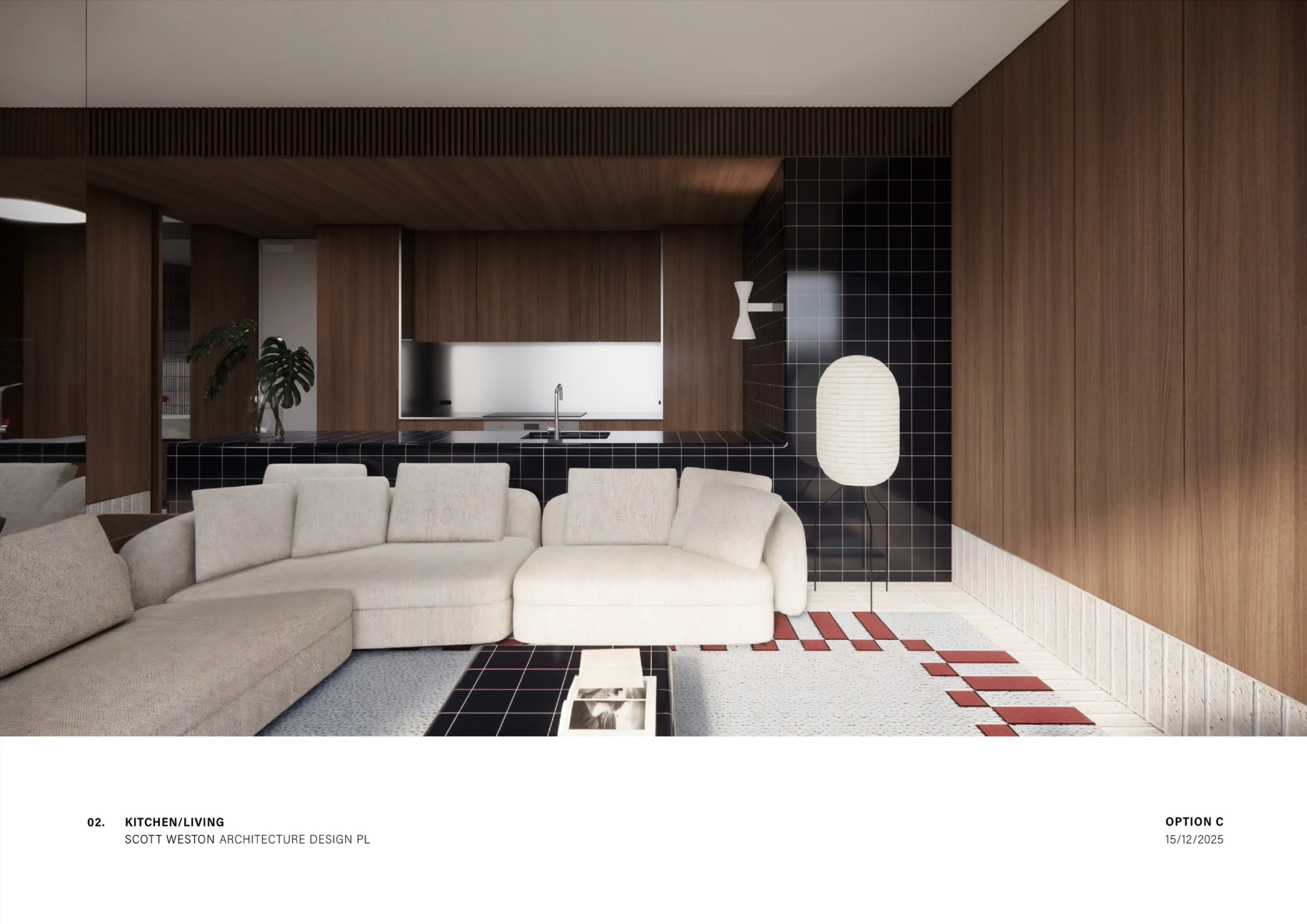 Screenshot 2026-01-28 at 4.50.10 pm.jpg