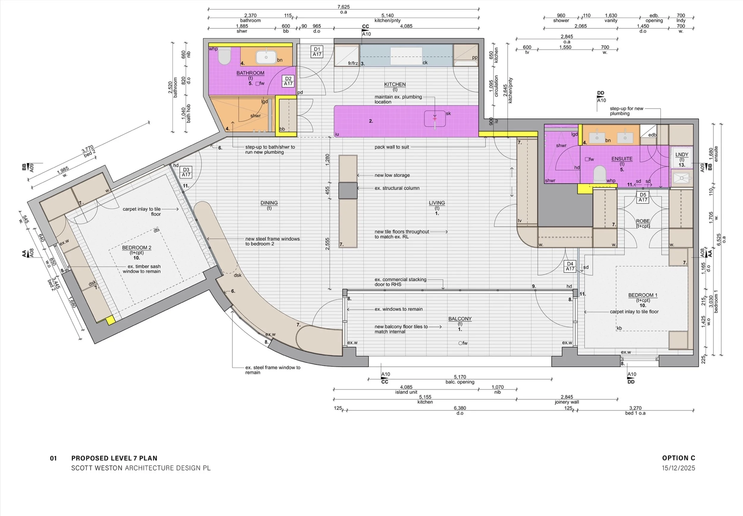 Screenshot 2026-01-28 at 4.58.01 pm.jpg