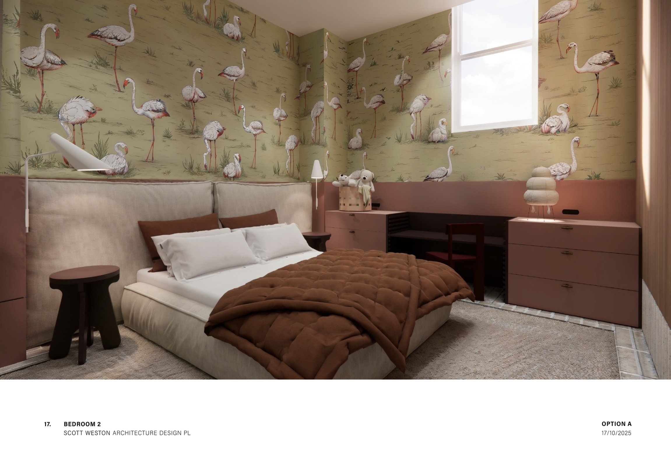 Screenshot 2026-01-29 at 1.13.29 pm.jpg