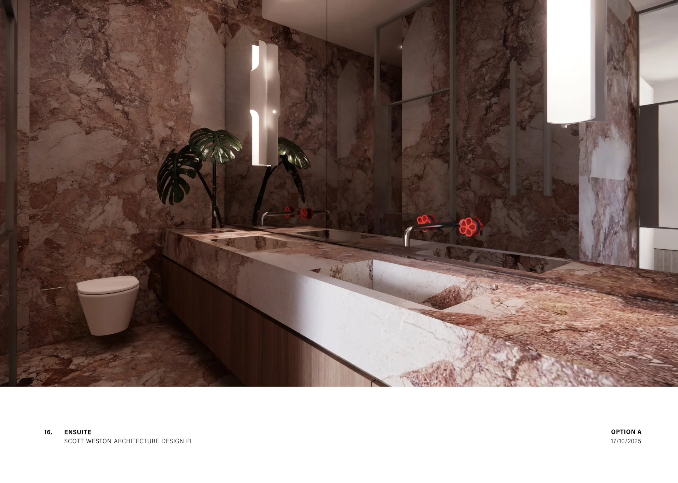 Screenshot 2026-01-29 at 1.13.19 pm.jpg