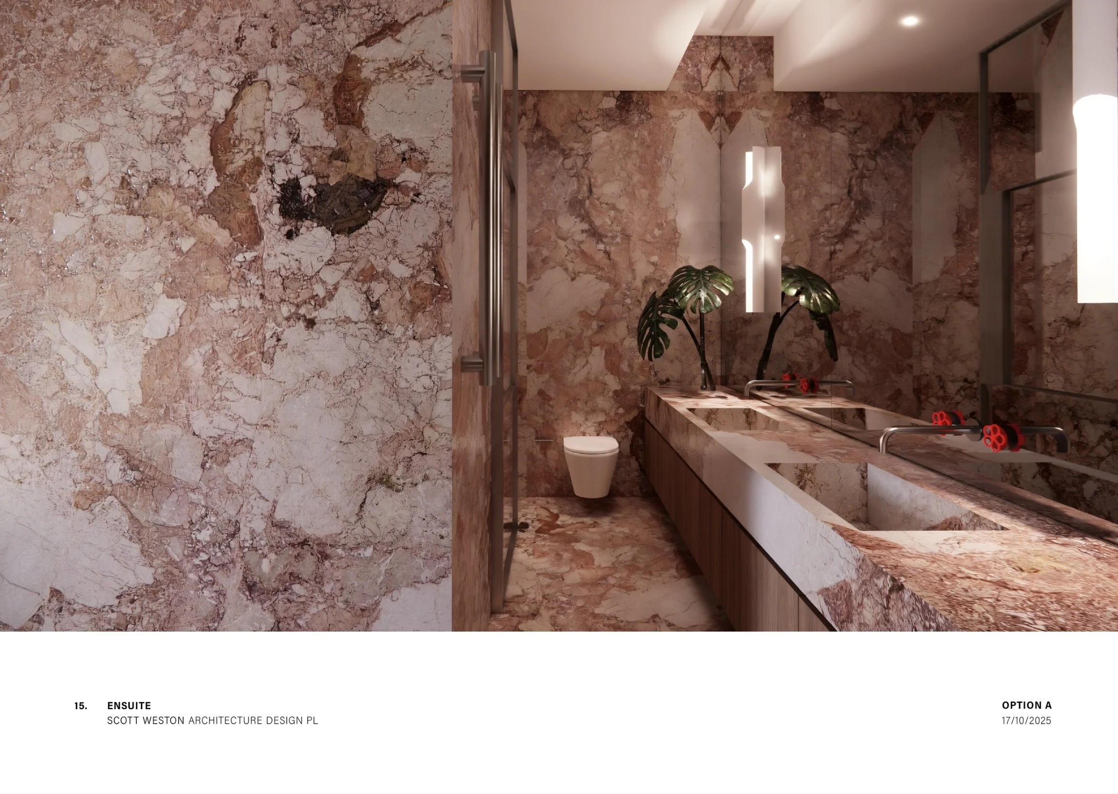 Screenshot 2026-01-29 at 1.13.08 pm.jpg