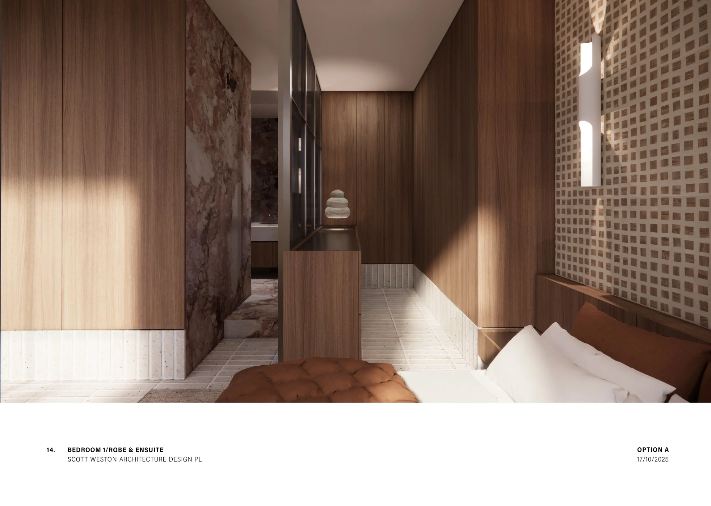 Screenshot 2026-01-29 at 1.12.51 pm.jpg