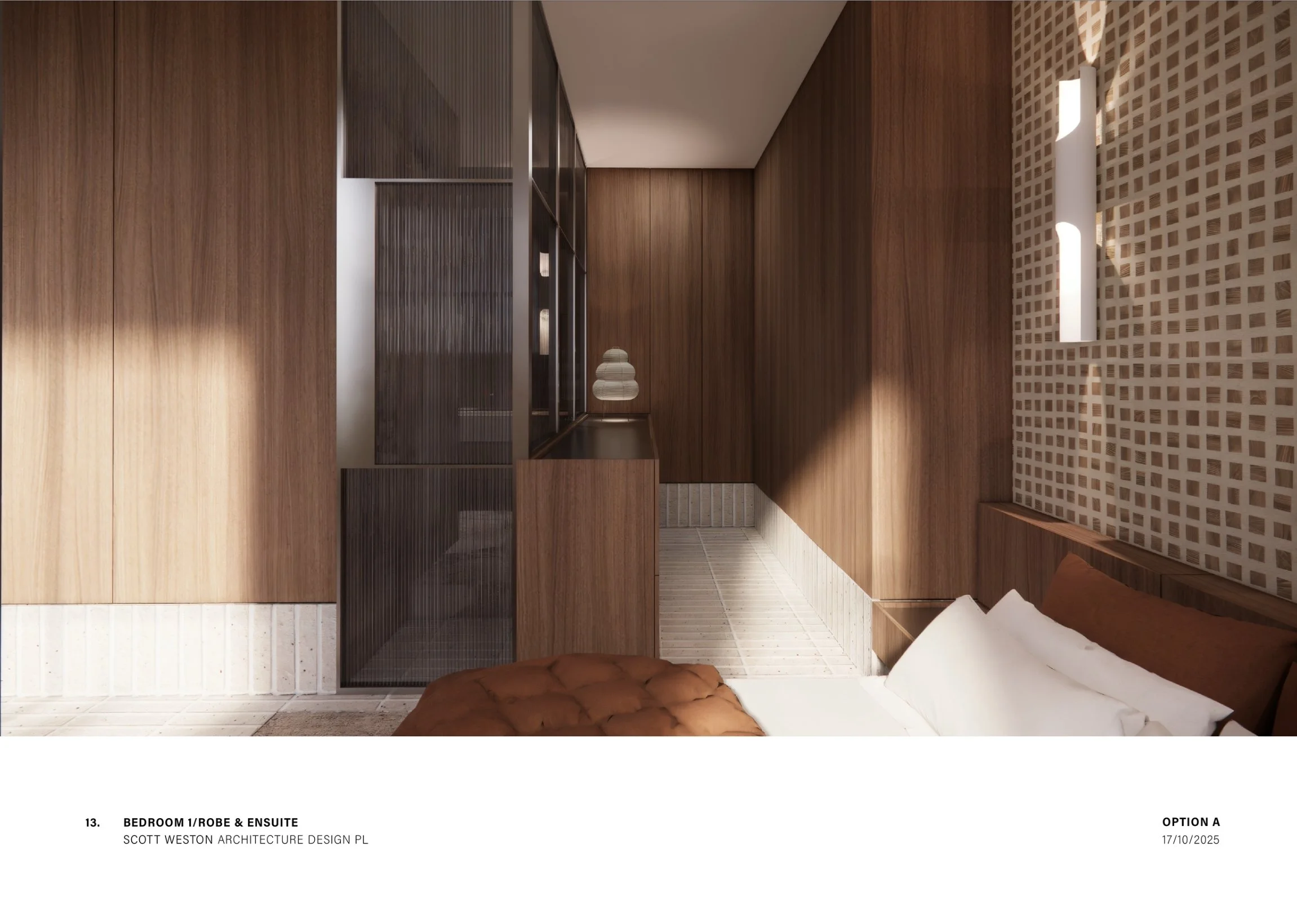 Screenshot 2026-01-29 at 1.12.36 pm.jpg