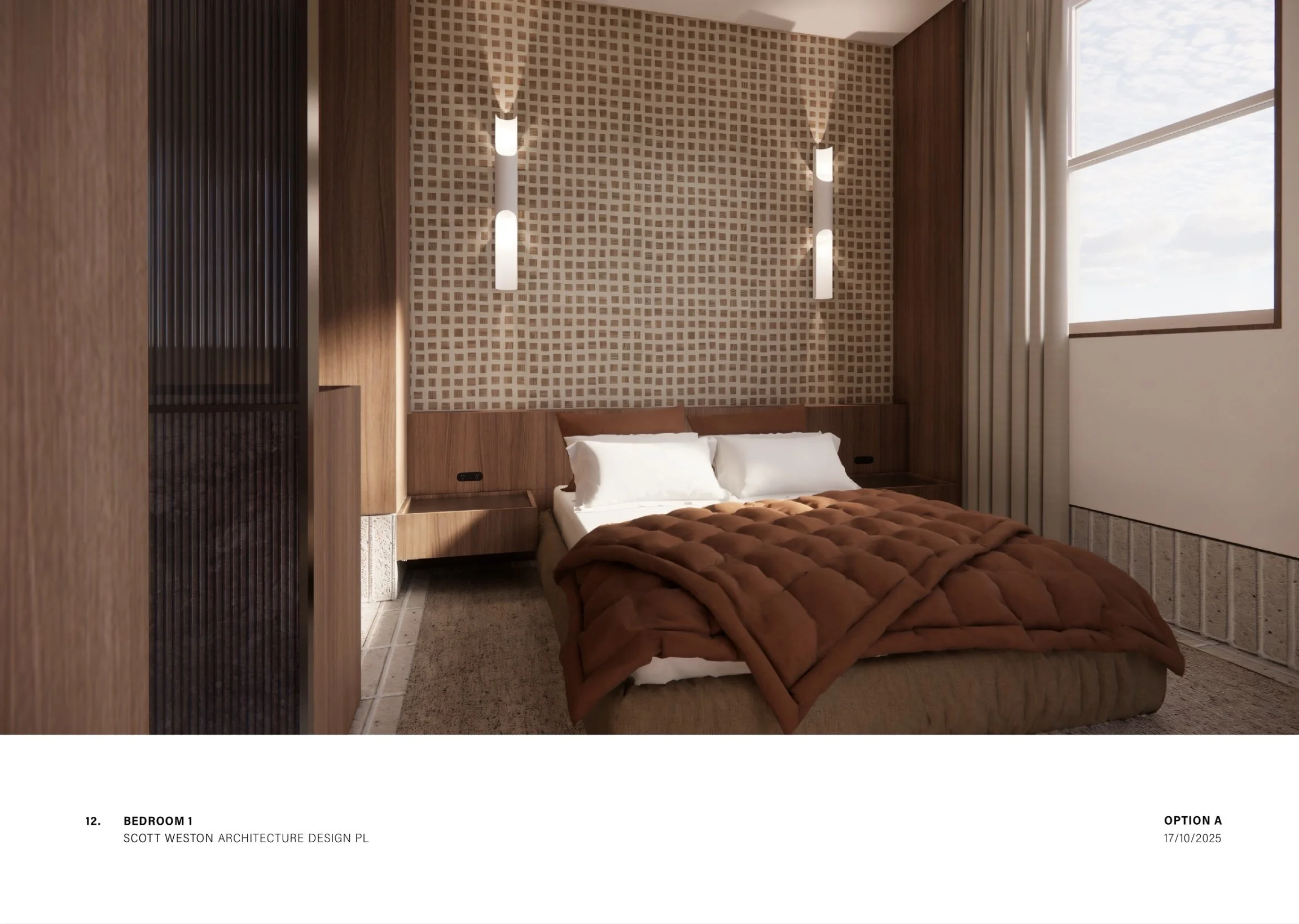 Screenshot 2026-01-29 at 1.12.16 pm.jpg