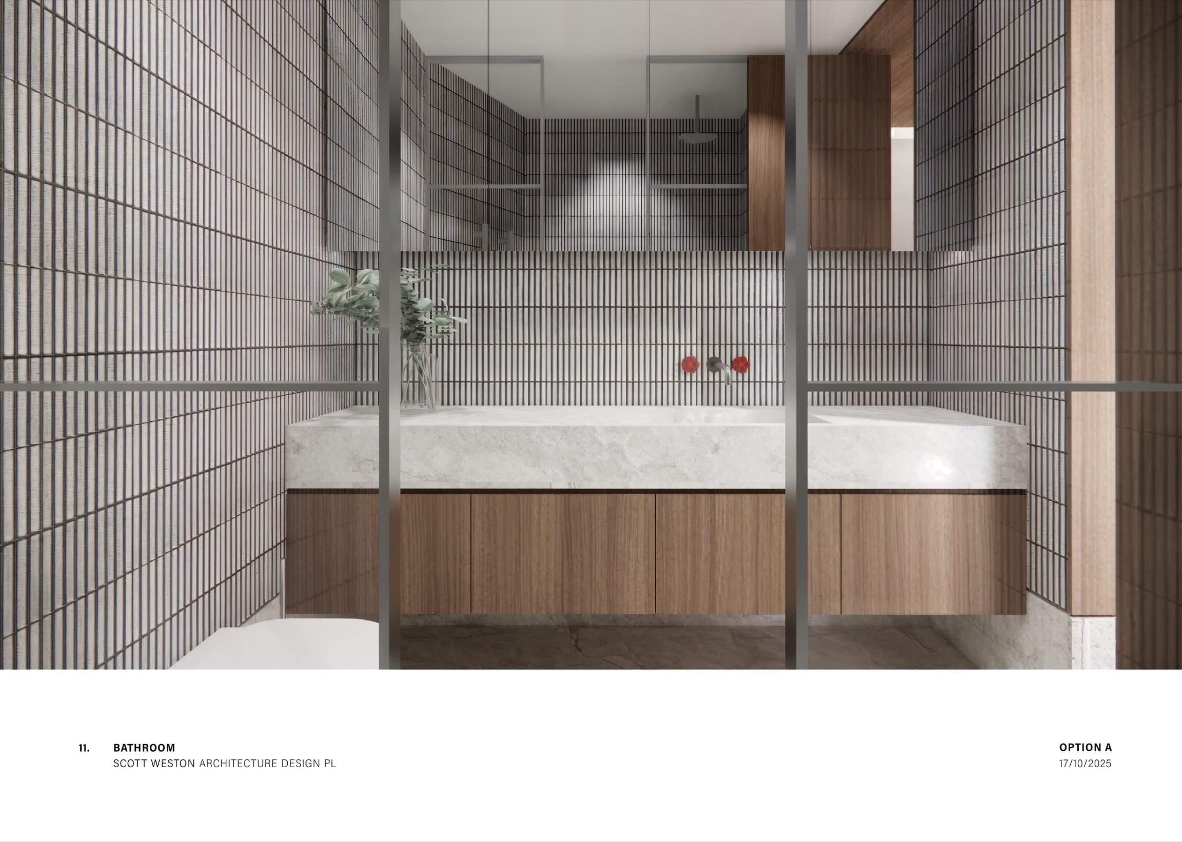 Screenshot 2026-01-29 at 1.12.07 pm.jpg