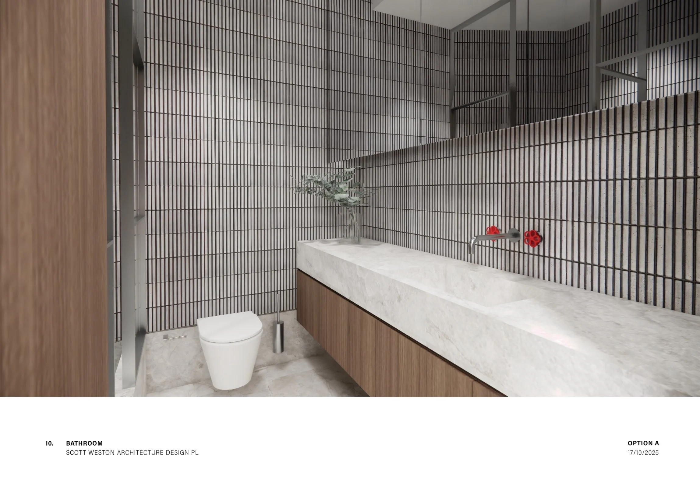 Screenshot 2026-01-29 at 1.11.58 pm.jpg