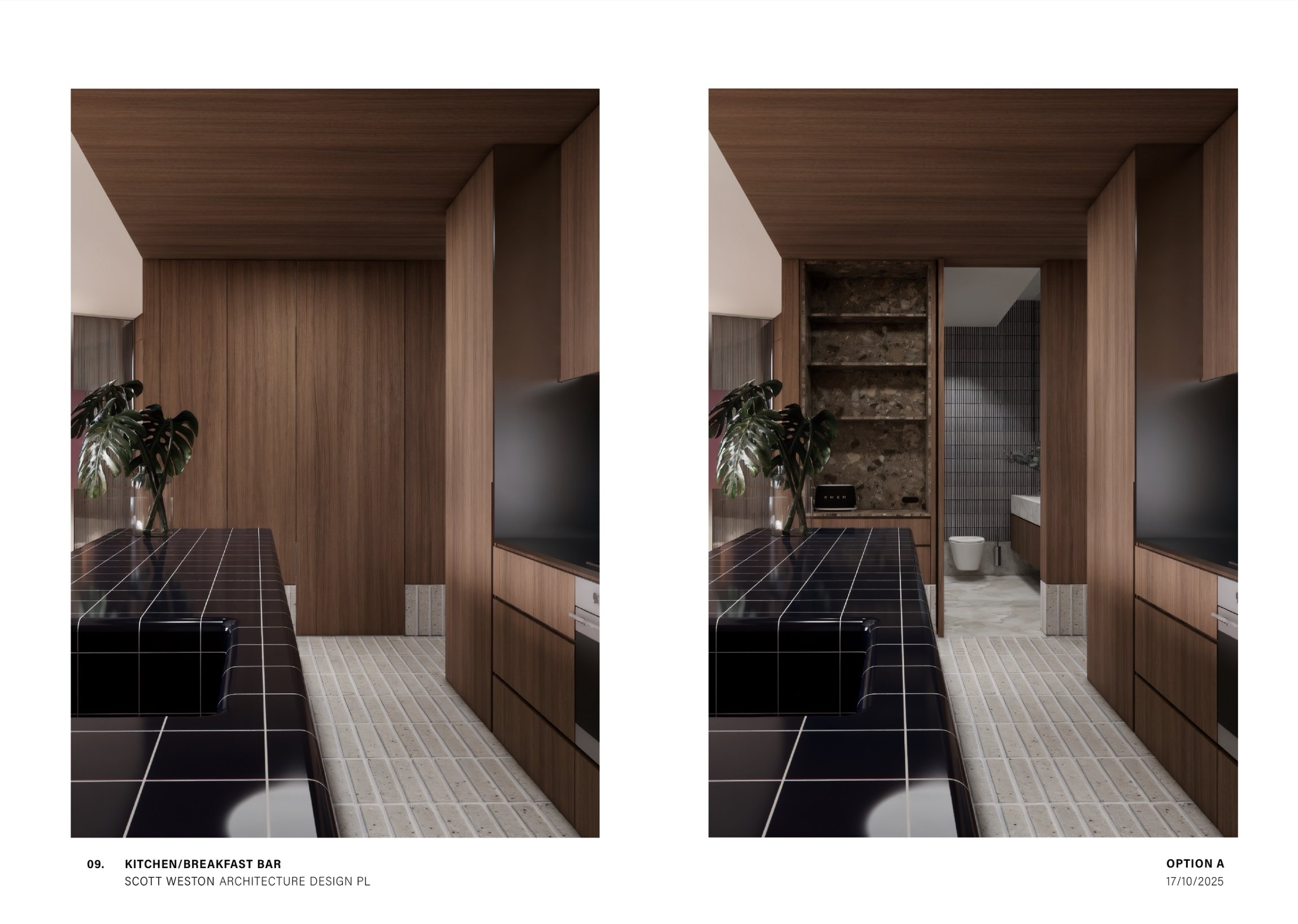 Screenshot 2026-01-29 at 1.11.49 pm.jpg