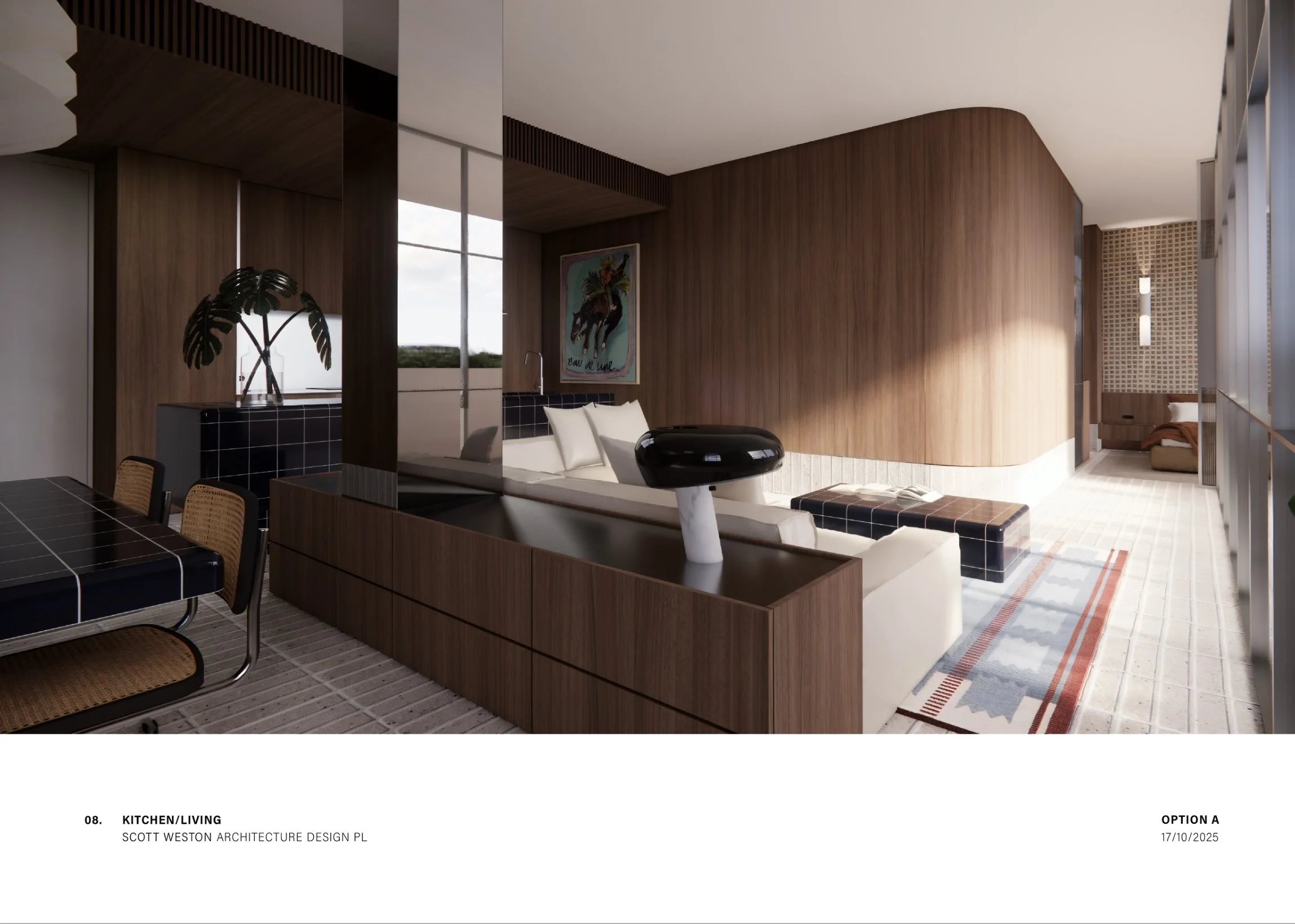 Screenshot 2026-01-29 at 1.11.37 pm.jpg