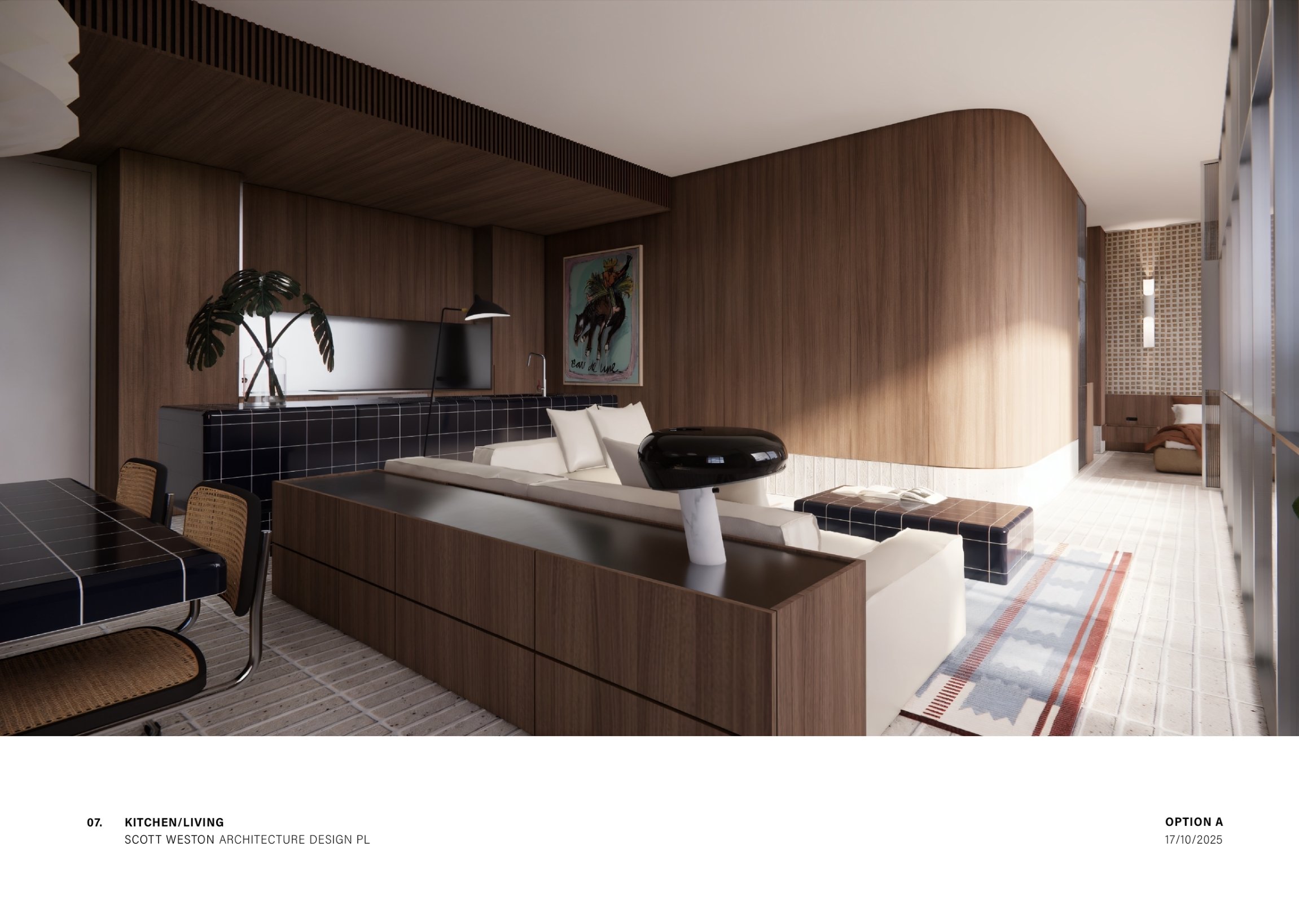 Screenshot 2026-01-29 at 1.11.27 pm.jpg