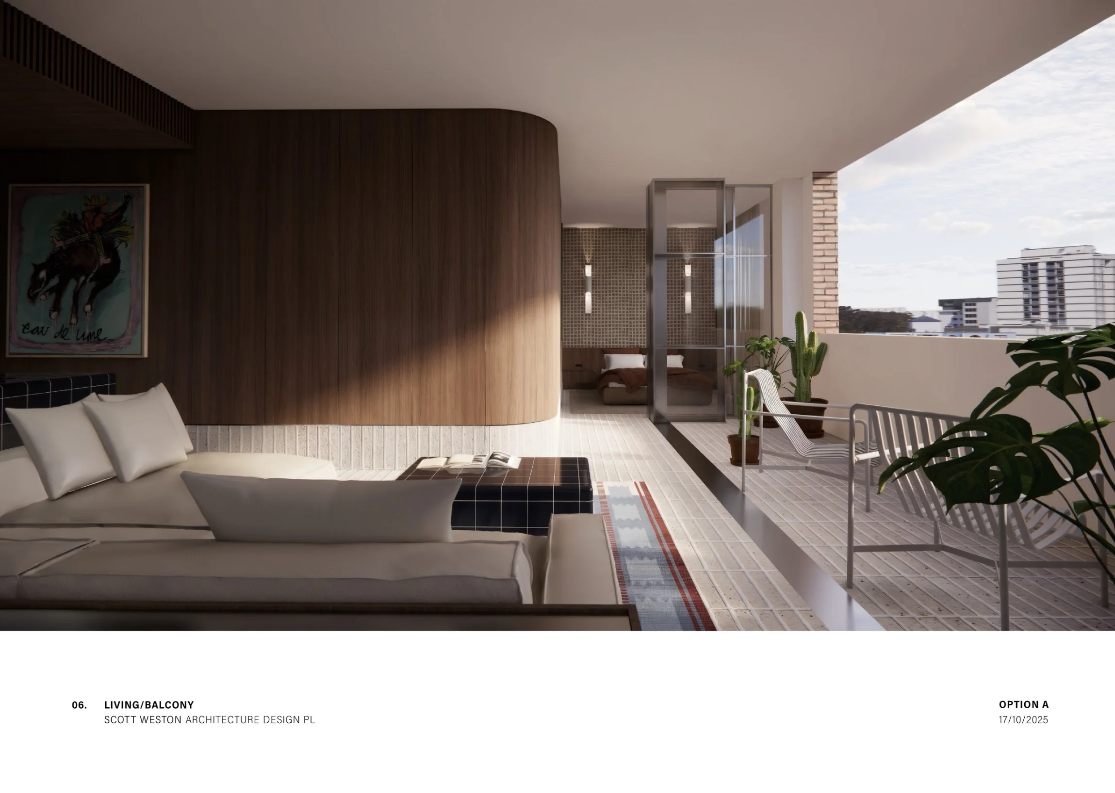 Screenshot 2026-01-29 at 1.11.13 pm.jpg