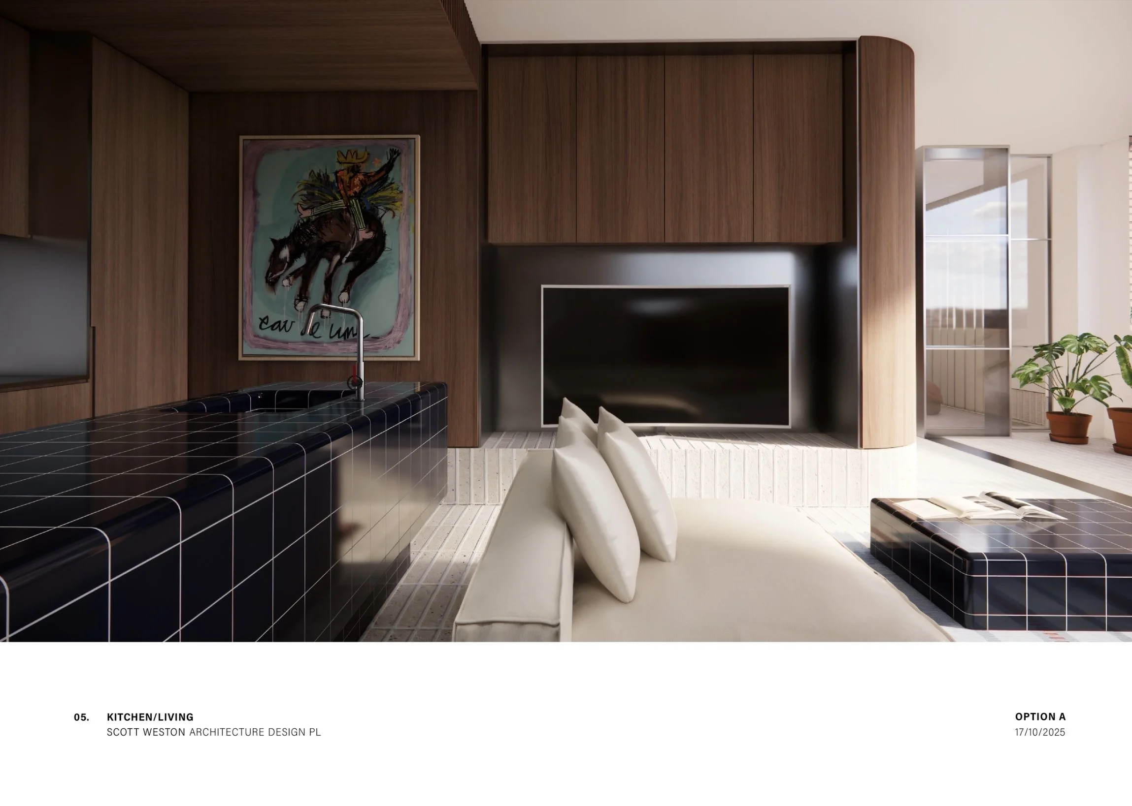 Screenshot 2026-01-29 at 1.11.03 pm.jpg