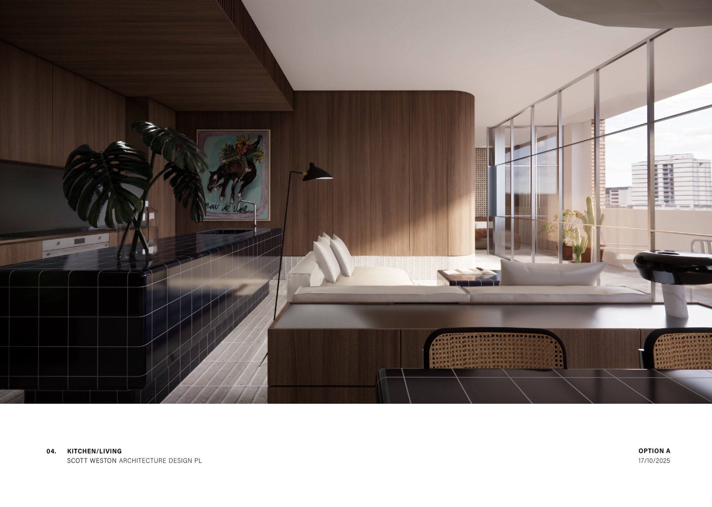 Screenshot 2026-01-29 at 1.10.49 pm.jpg