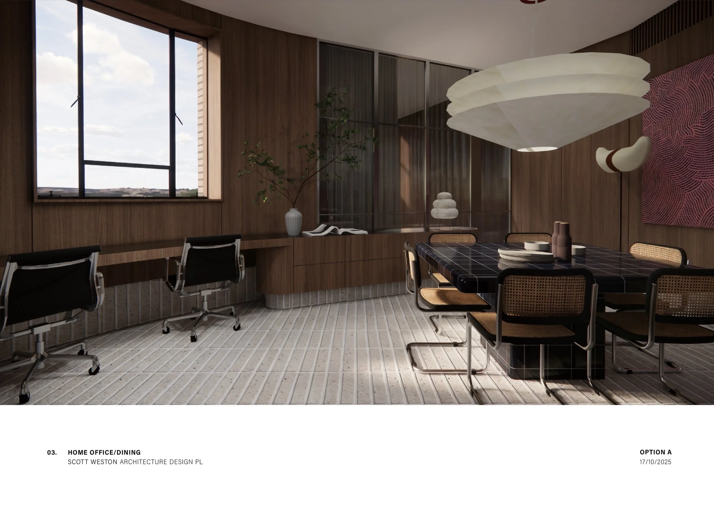 Screenshot 2026-01-29 at 1.10.39 pm.jpg