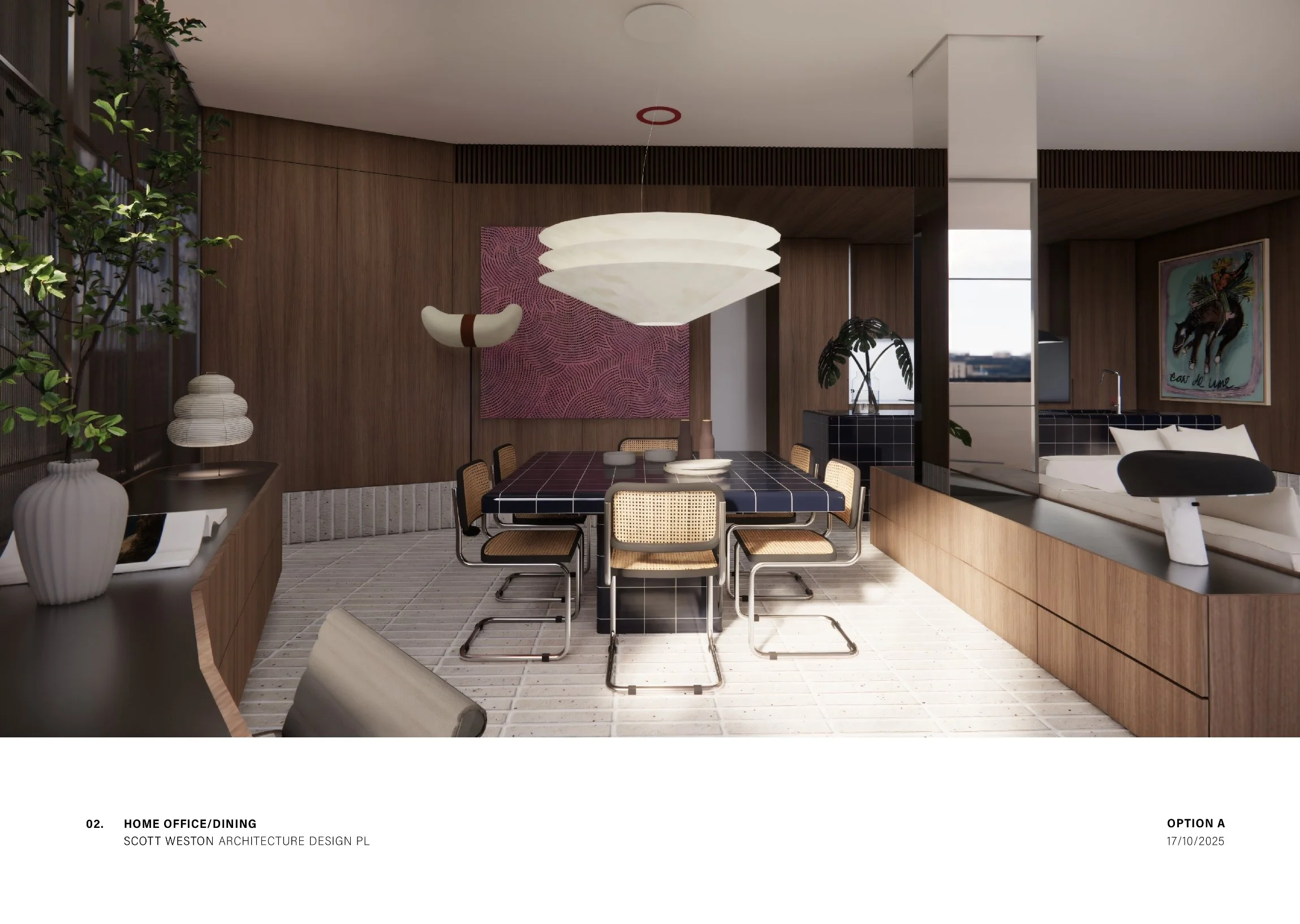 Screenshot 2026-01-29 at 1.10.26 pm.jpg