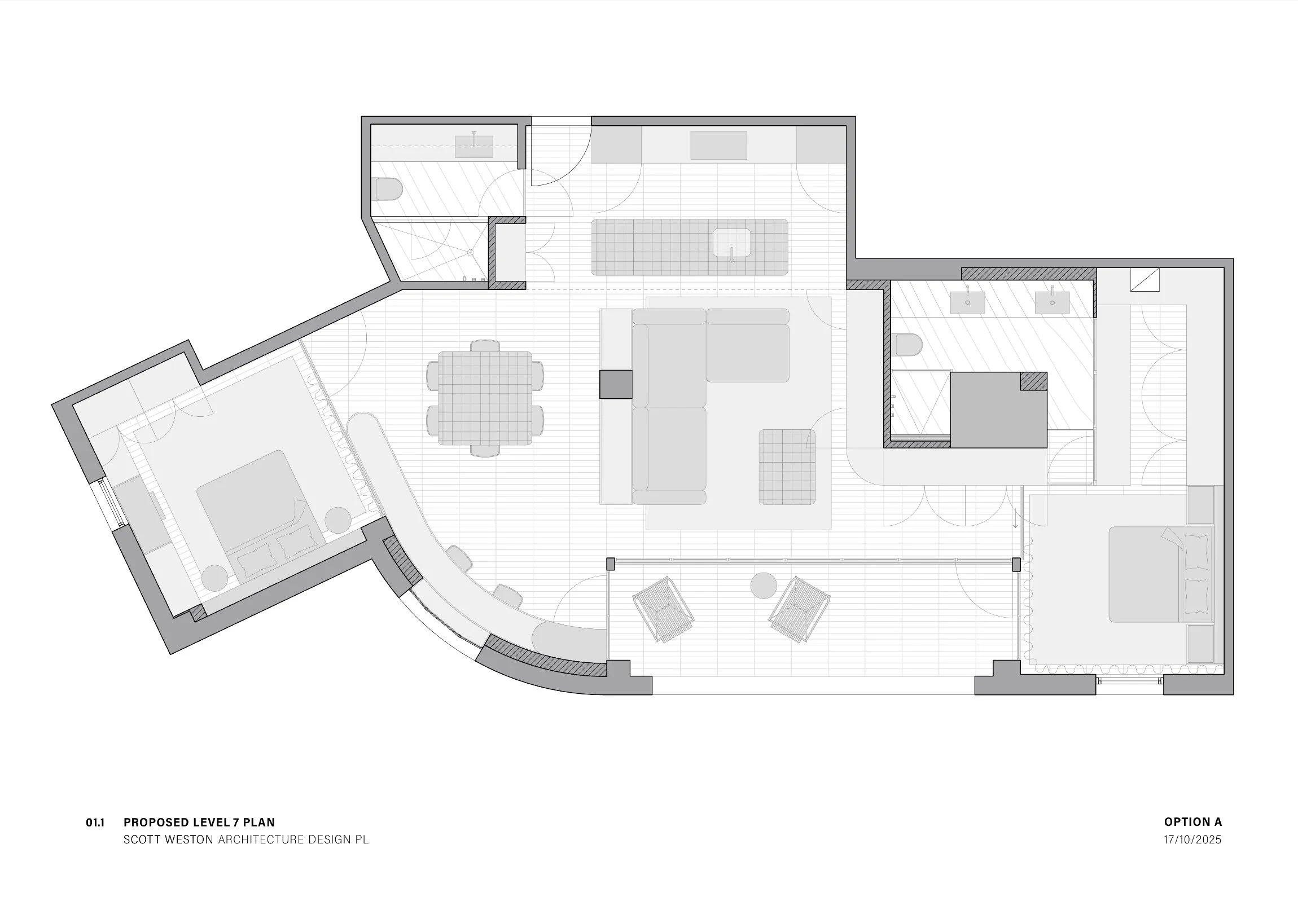 Screenshot 2026-01-29 at 1.08.41 pm.jpg