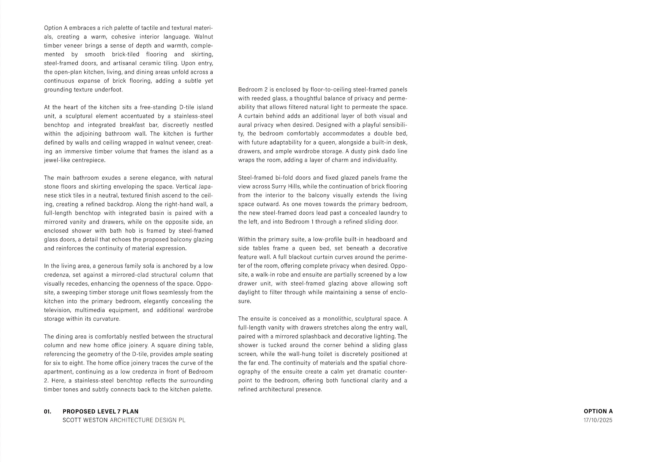 Screenshot 2026-01-29 at 12.29.42 pm.jpg