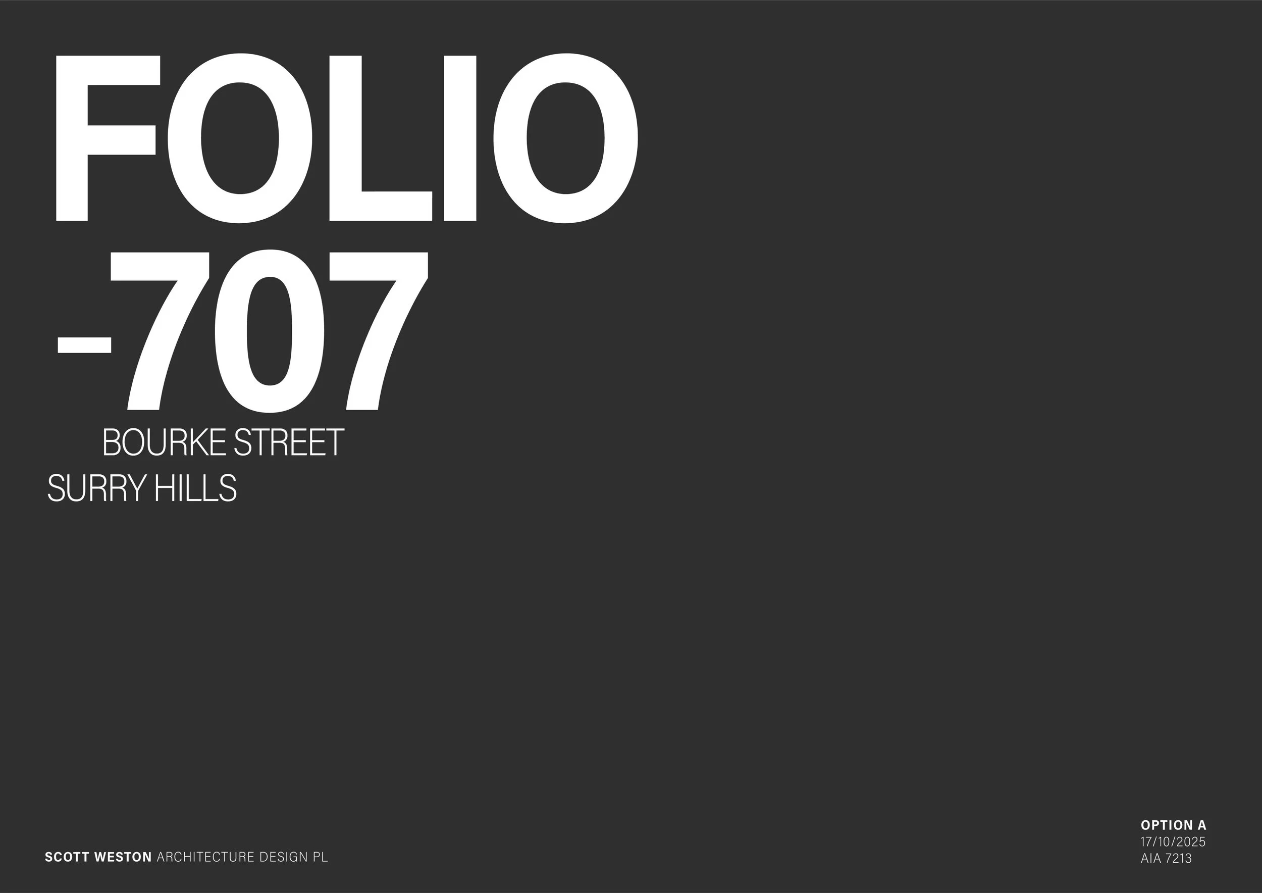 1. CONCEPT A _FINAL_17_10_2025 (dragged).jpg