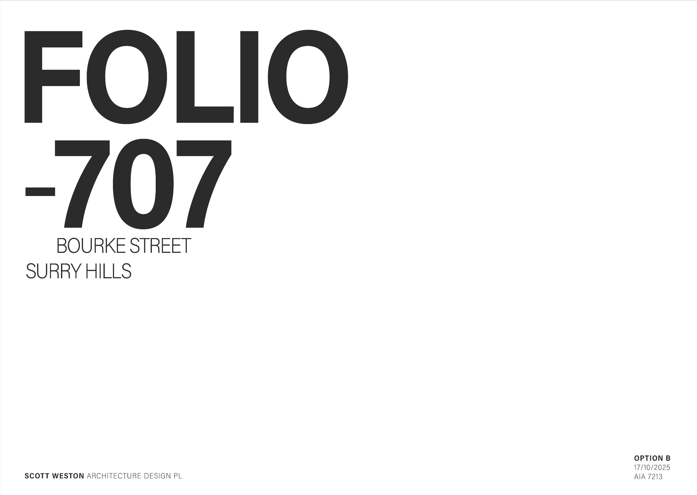 Screenshot 2026-01-29 at 1.47.35 pm.jpg