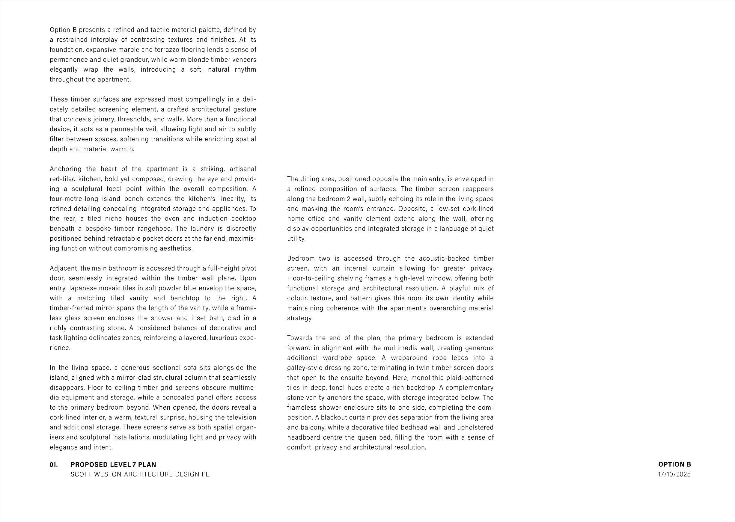 Screenshot 2026-01-29 at 1.47.46 pm.jpg