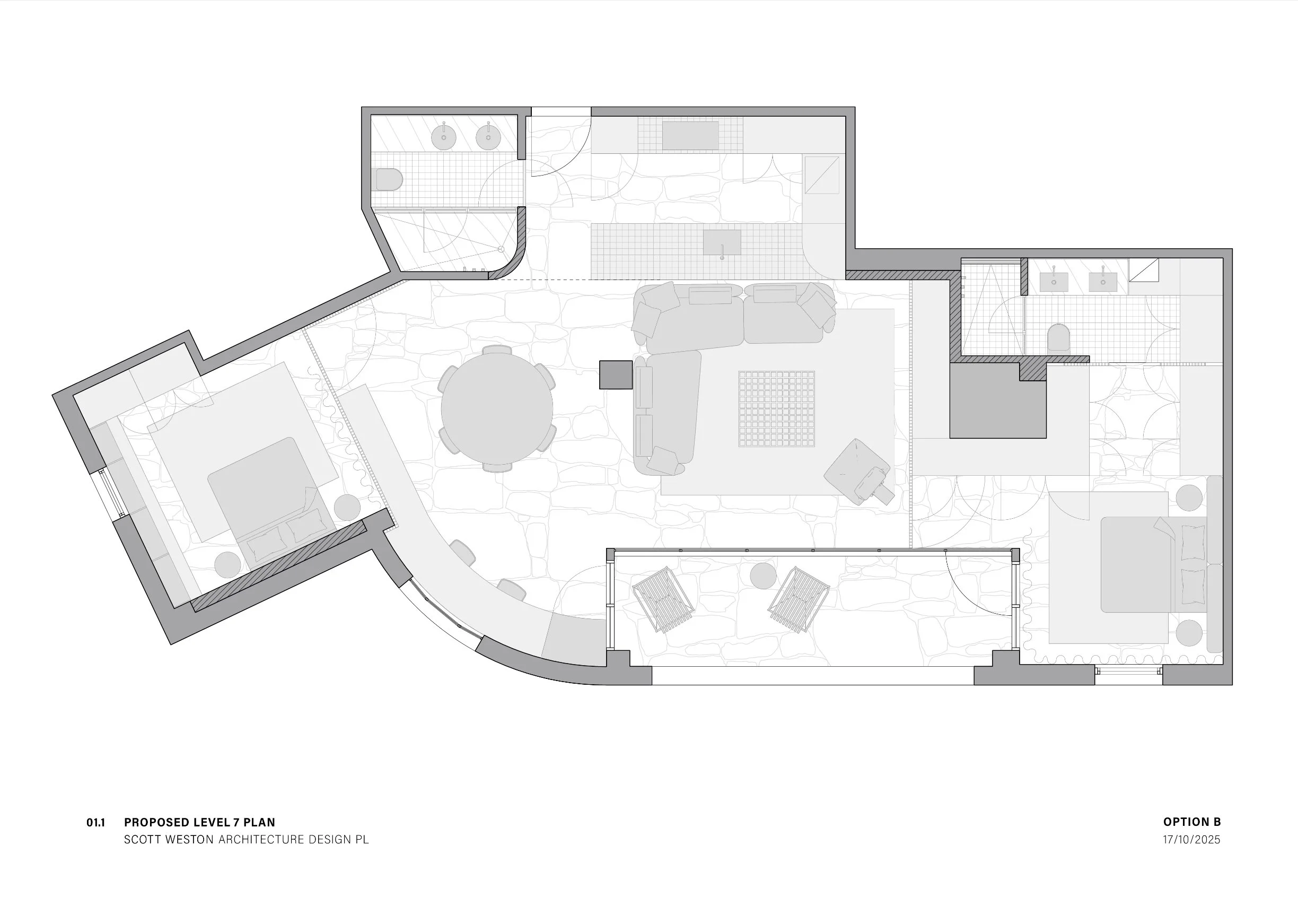 Screenshot 2026-01-29 at 1.47.58 pm.jpg