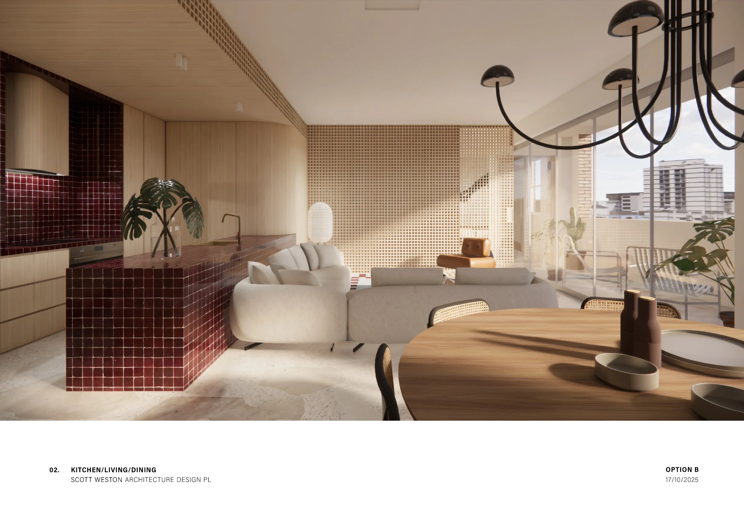 Screenshot 2026-01-29 at 1.49.22 pm.jpg