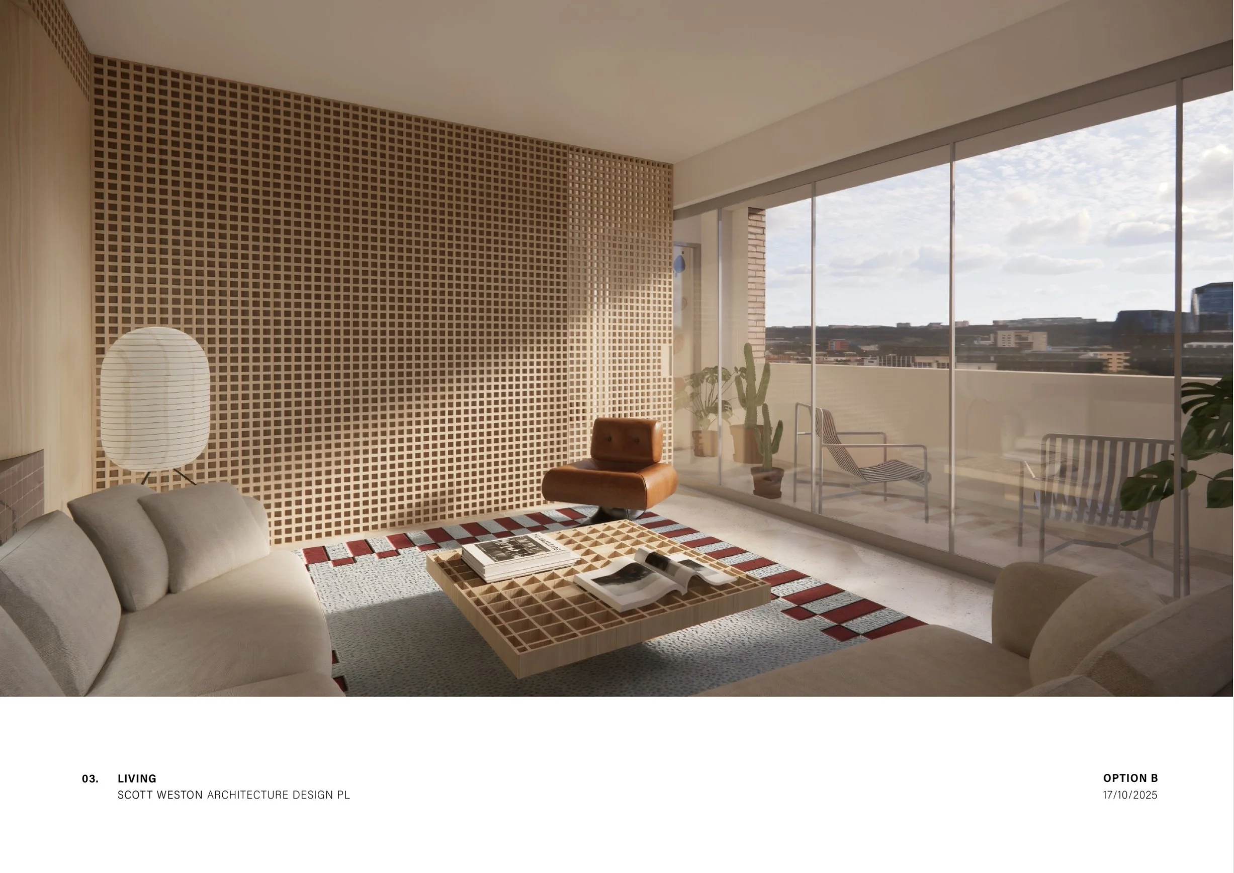 Screenshot 2026-01-29 at 1.49.31 pm.jpg