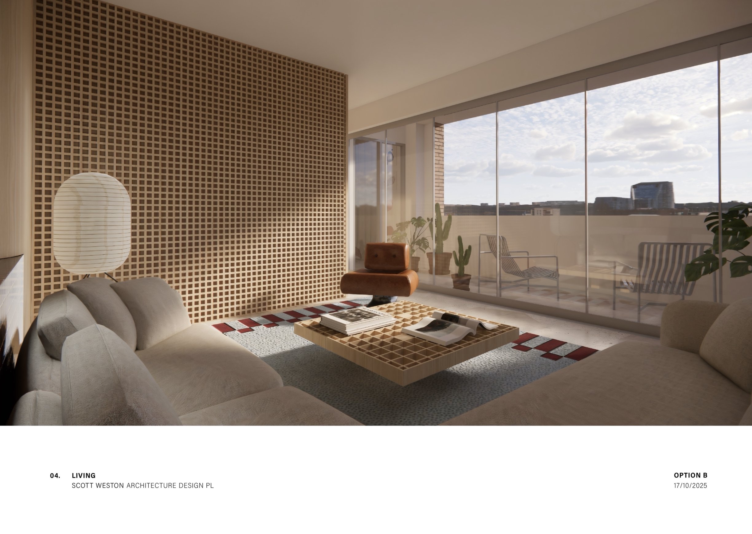 Screenshot 2026-01-29 at 1.49.44 pm.jpg