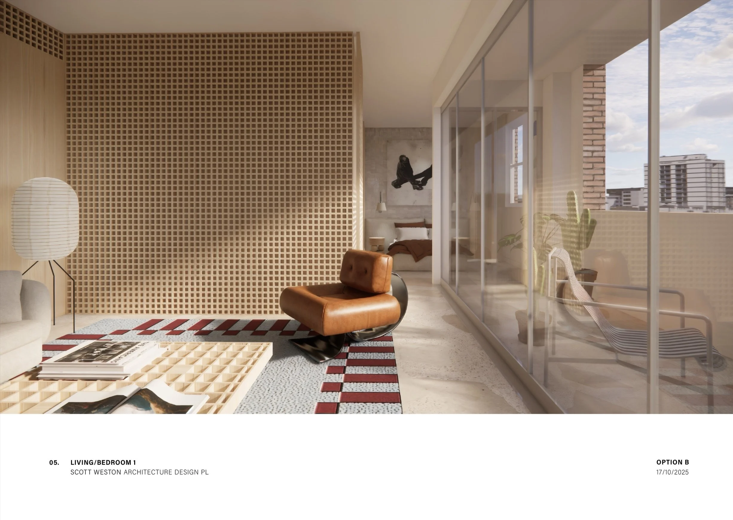 Screenshot 2026-01-29 at 1.49.57 pm.jpg