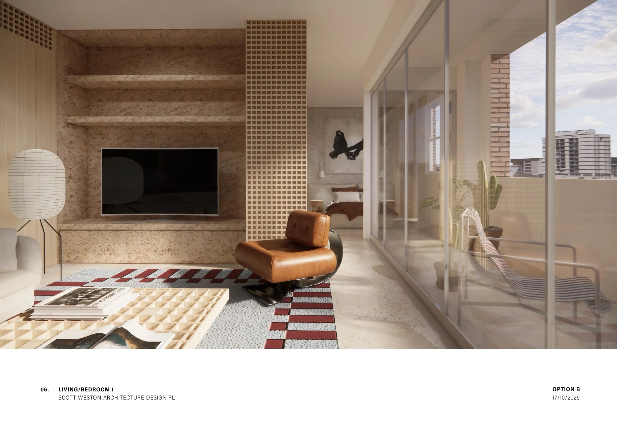 Screenshot 2026-01-29 at 1.50.06 pm.jpg