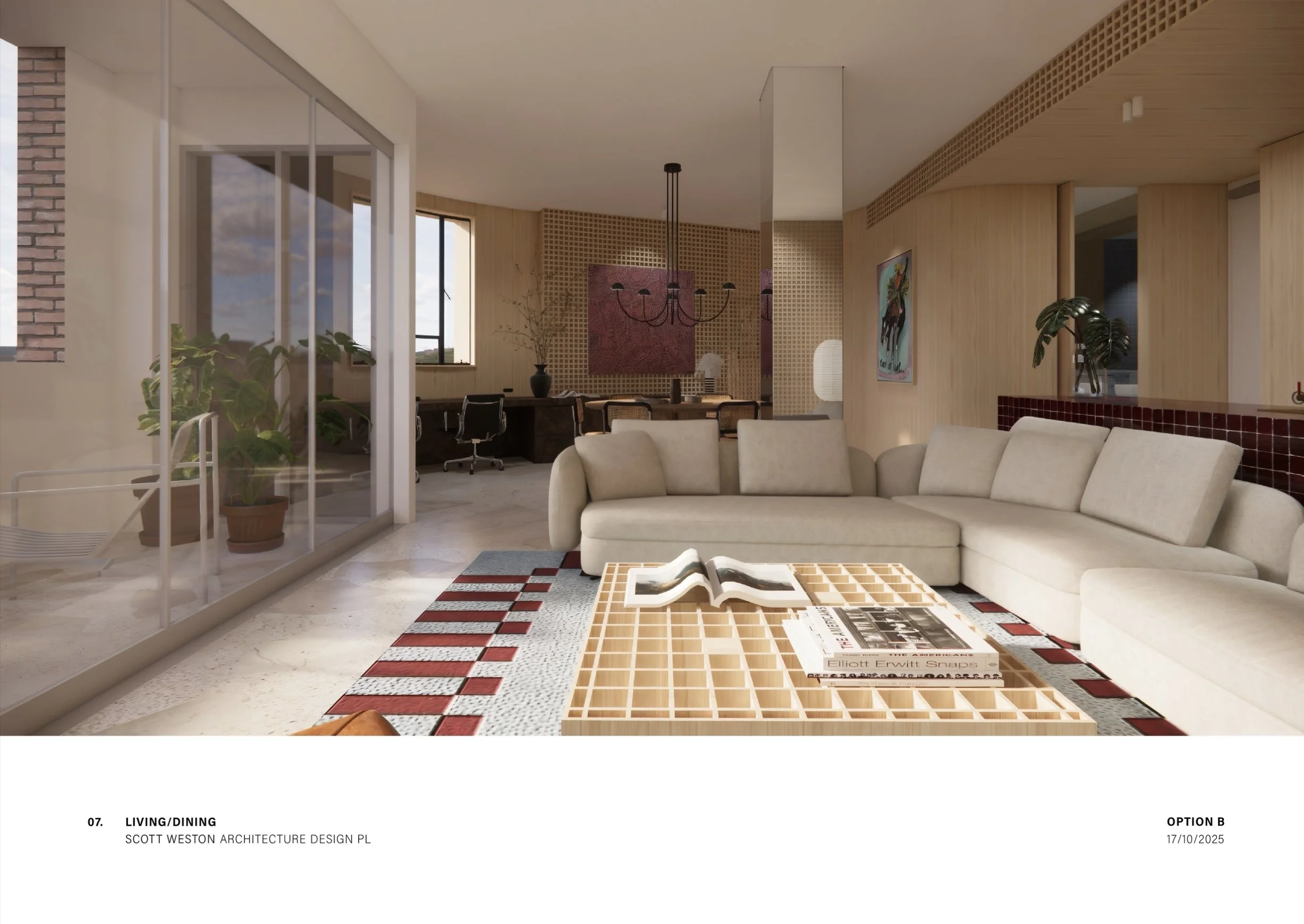 Screenshot 2026-01-29 at 1.50.17 pm.jpg