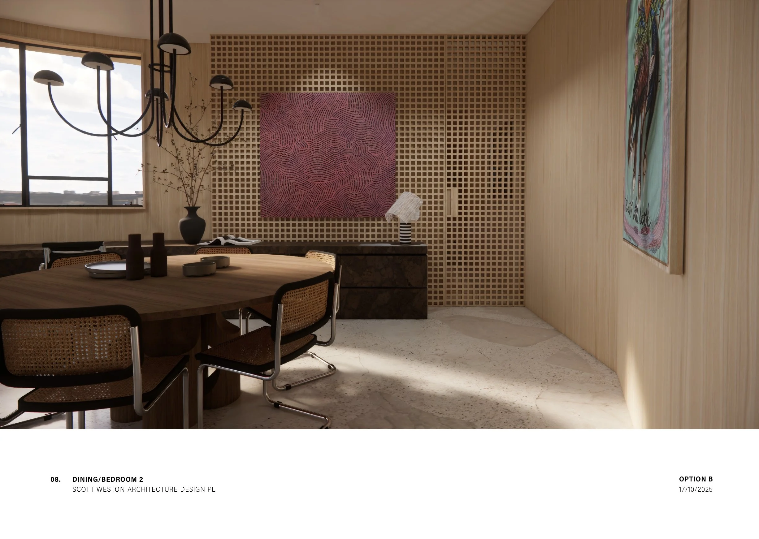 Screenshot 2026-01-29 at 1.50.25 pm.jpg