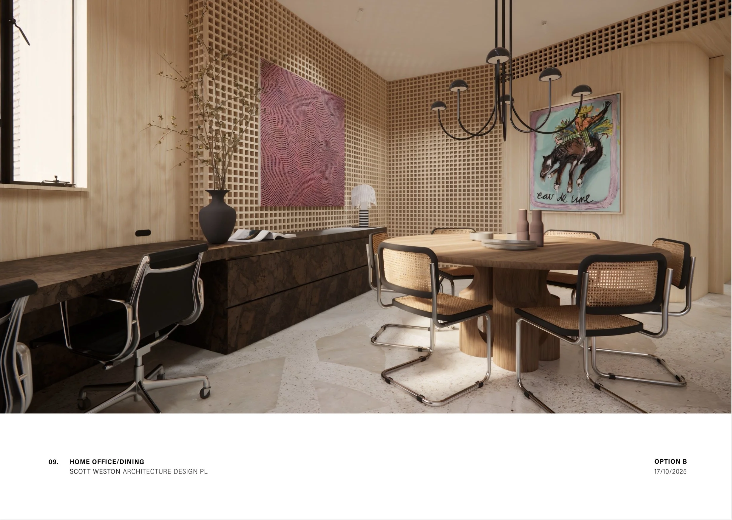 Screenshot 2026-01-29 at 1.50.34 pm.jpg