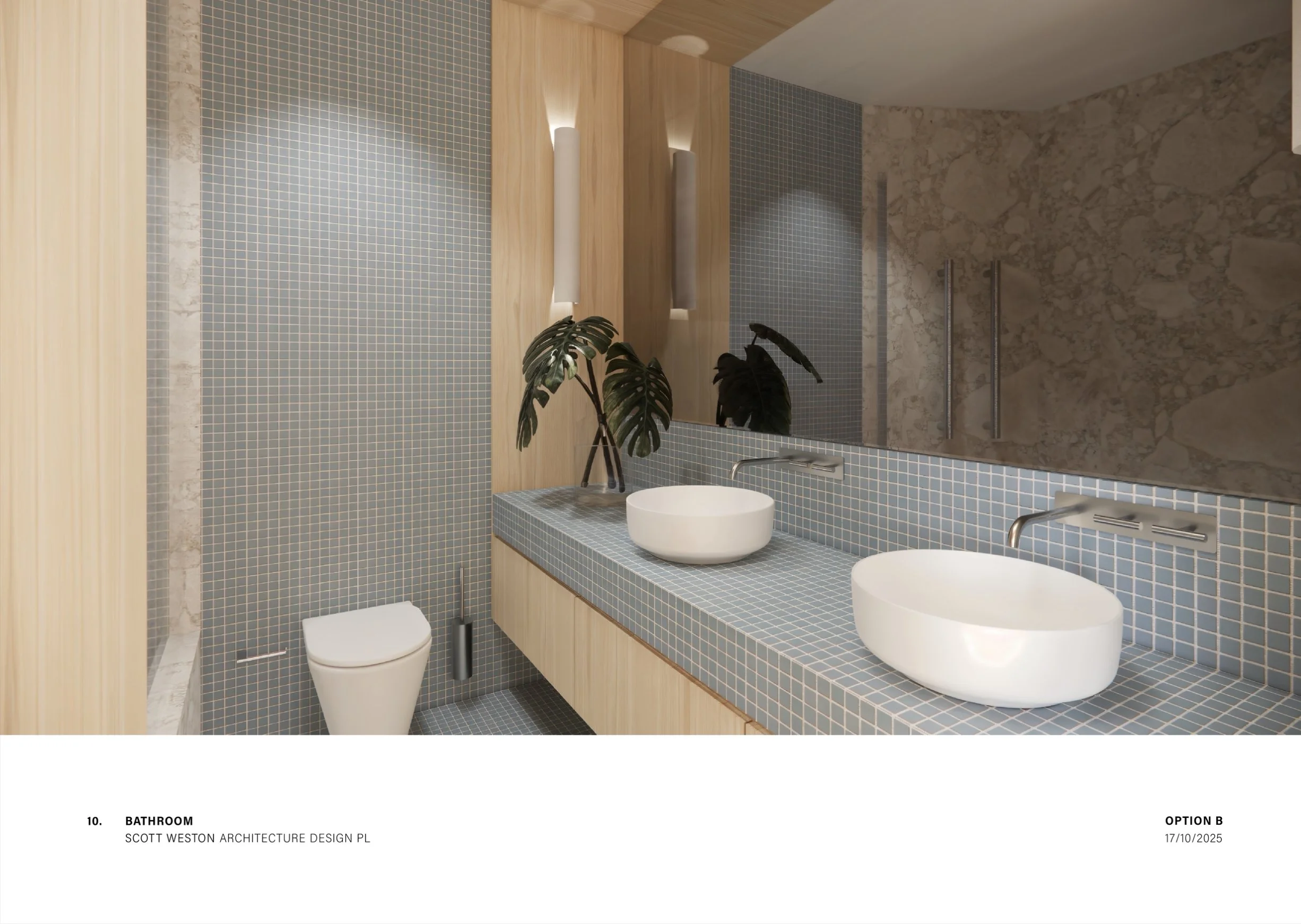 Screenshot 2026-01-29 at 1.50.42 pm.jpg