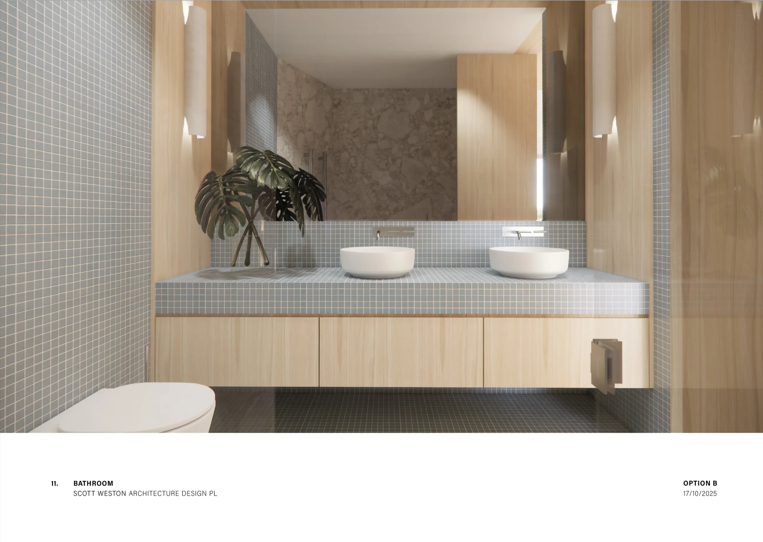 Screenshot 2026-01-29 at 1.50.50 pm.jpg